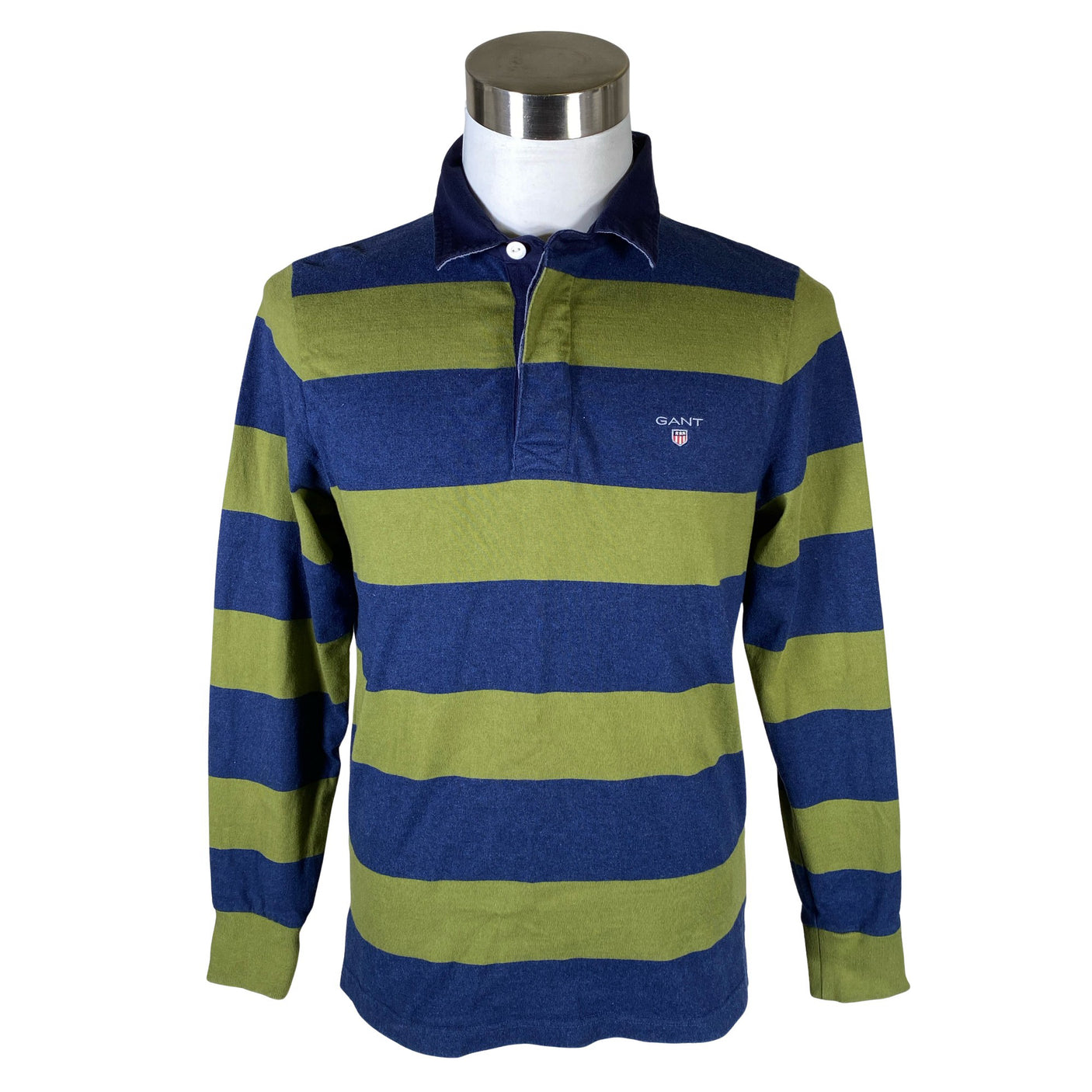 Unisex Gant - Paita, koko 48 - (1)