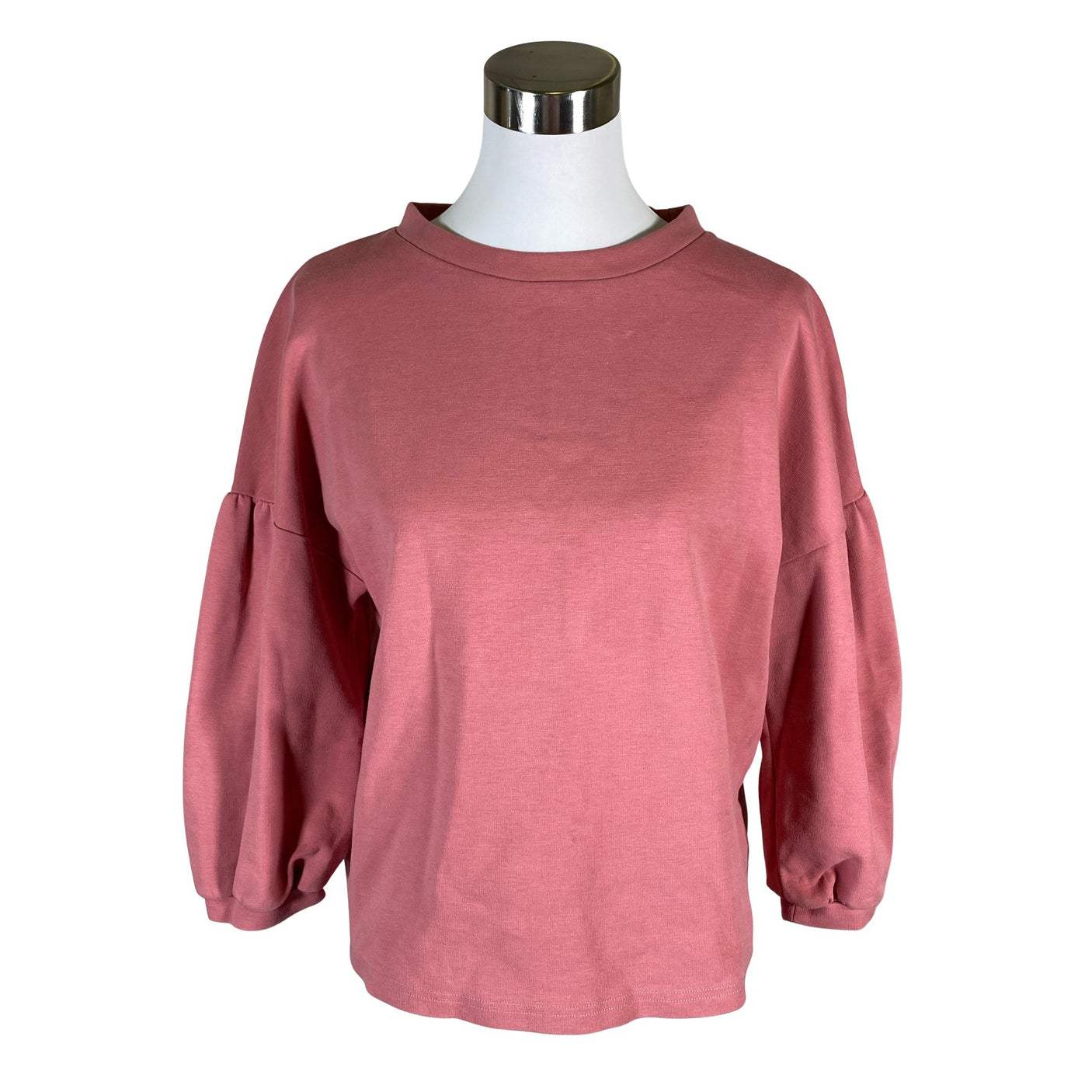 Unisex Nanso - Paita, koko 40 - (1)