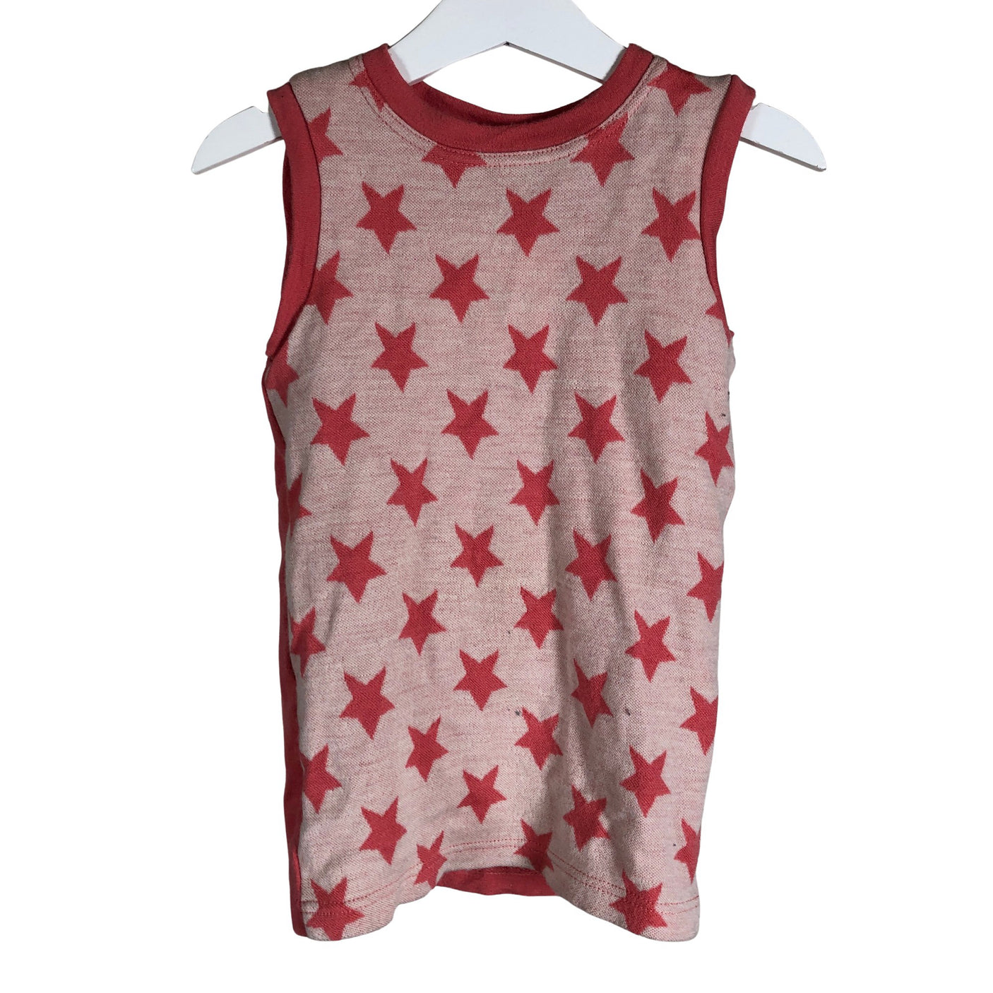 Unisex Breden - Toppi, koko 134 - 140 - (1)