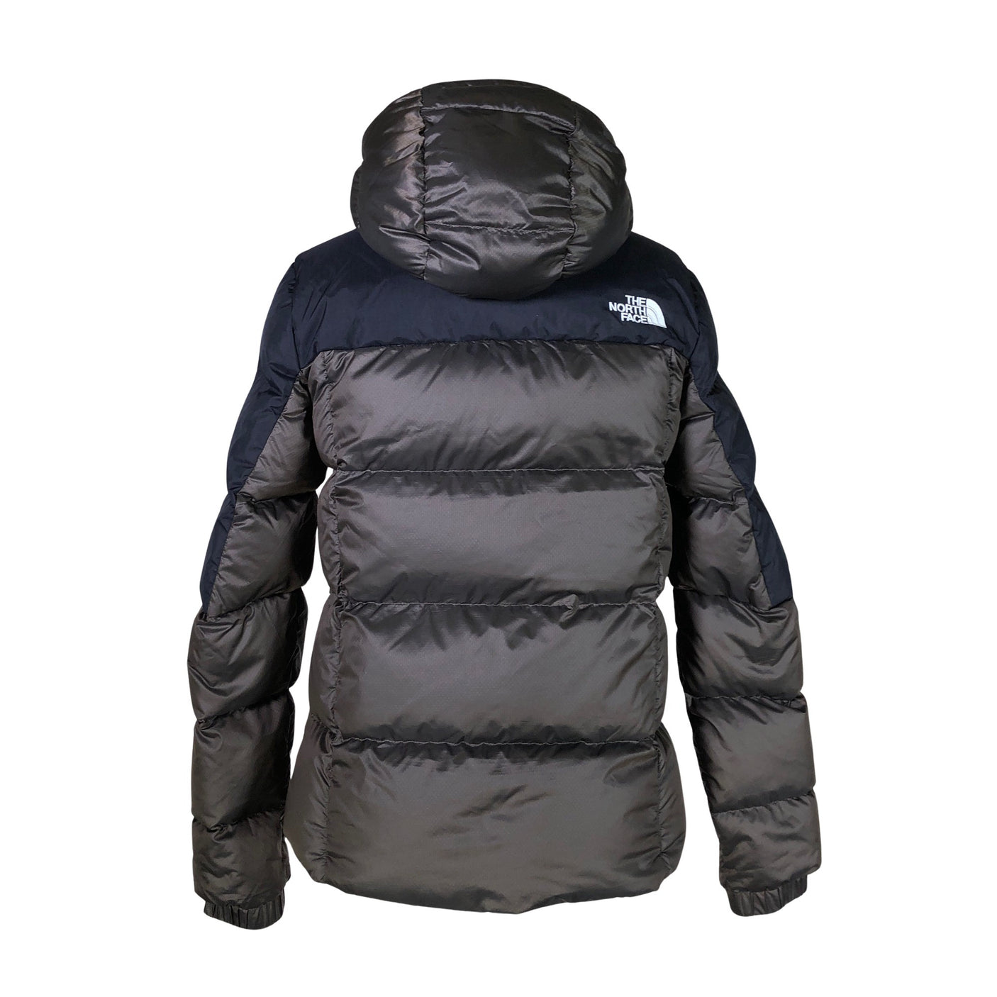 Unisex The North Face - Untuvatakki, koko 36 - (2)