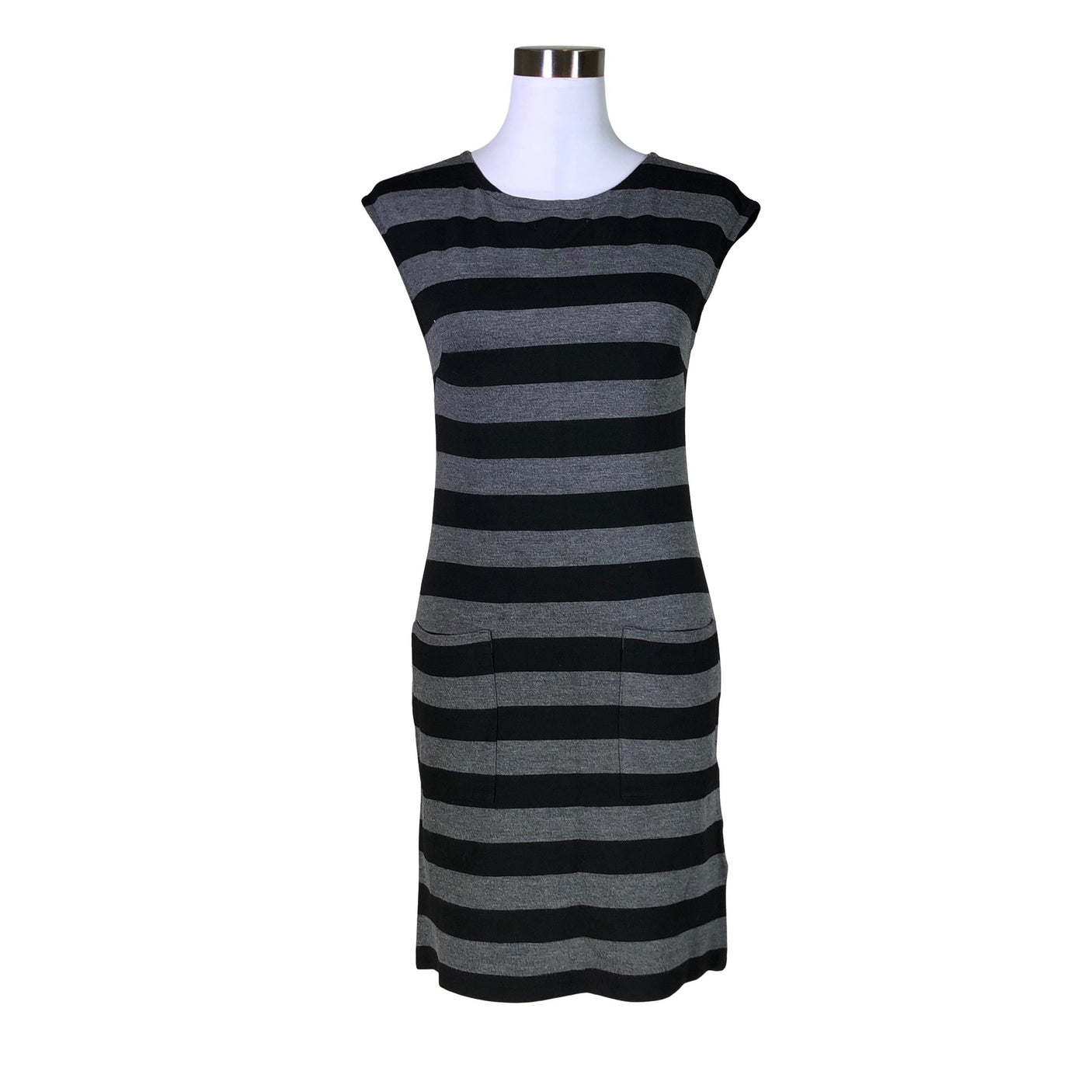 Unisex Marimekko - Mekko, koko 34 - (1)