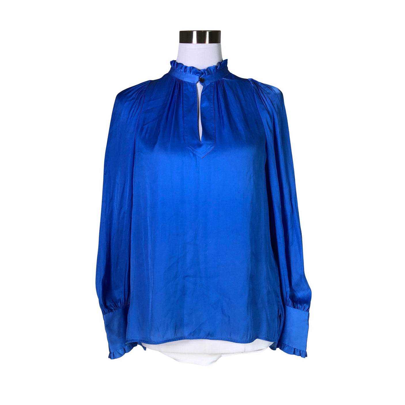 Unisex Zadig & Voltaire - Paita, koko 36 - (1)