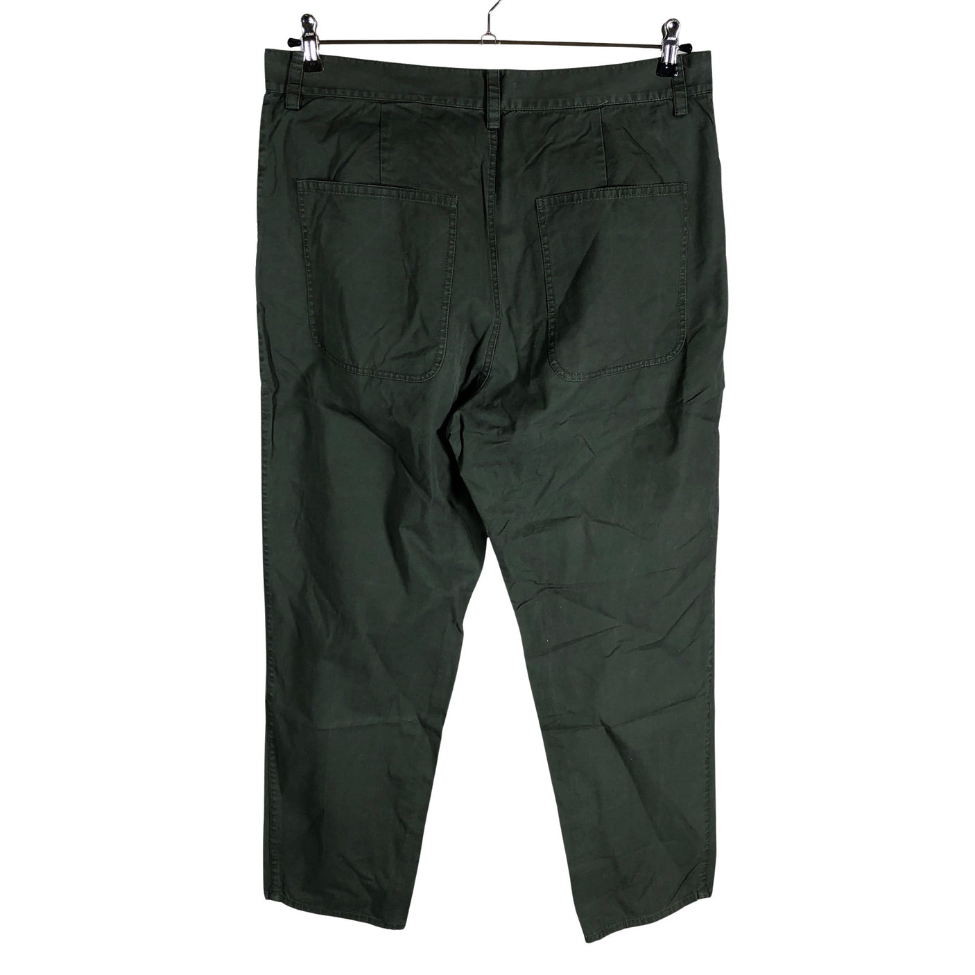 Unisex COS - Housut, koko 42 - (2)