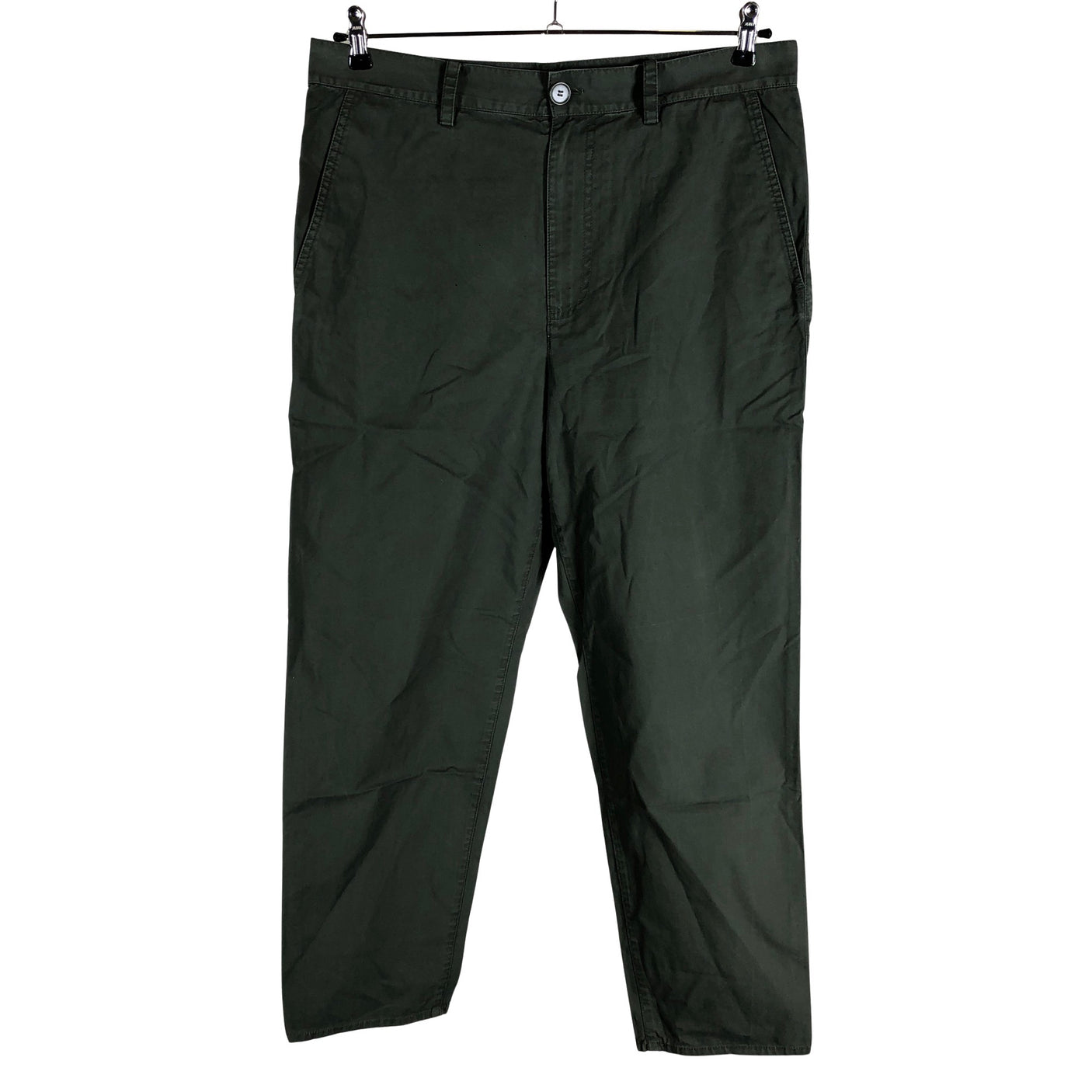 Unisex COS - Housut, koko 42 - (1)