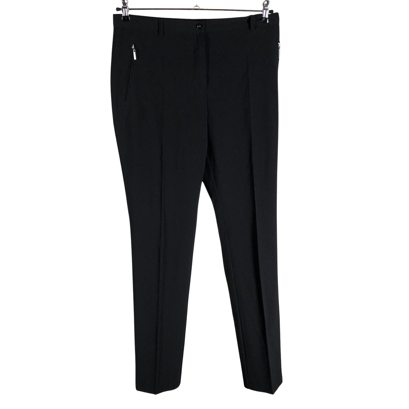 Unisex Share - Suorat housut, koko 40 - (1)