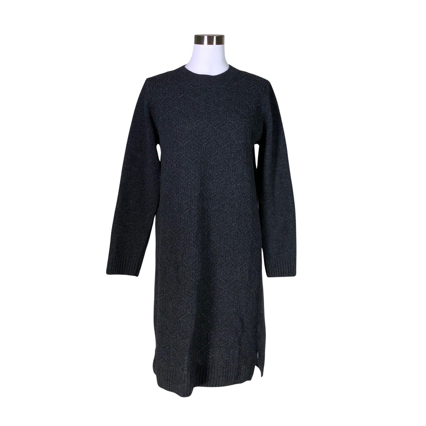 Unisex Holebrook - Mekko, koko 40 - (1)