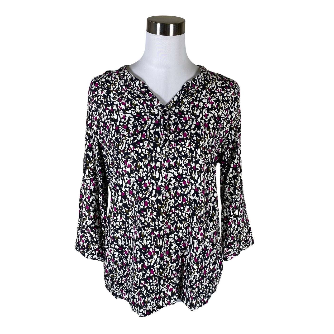 Unisex O.I.S - Paita, koko 38 - (1)