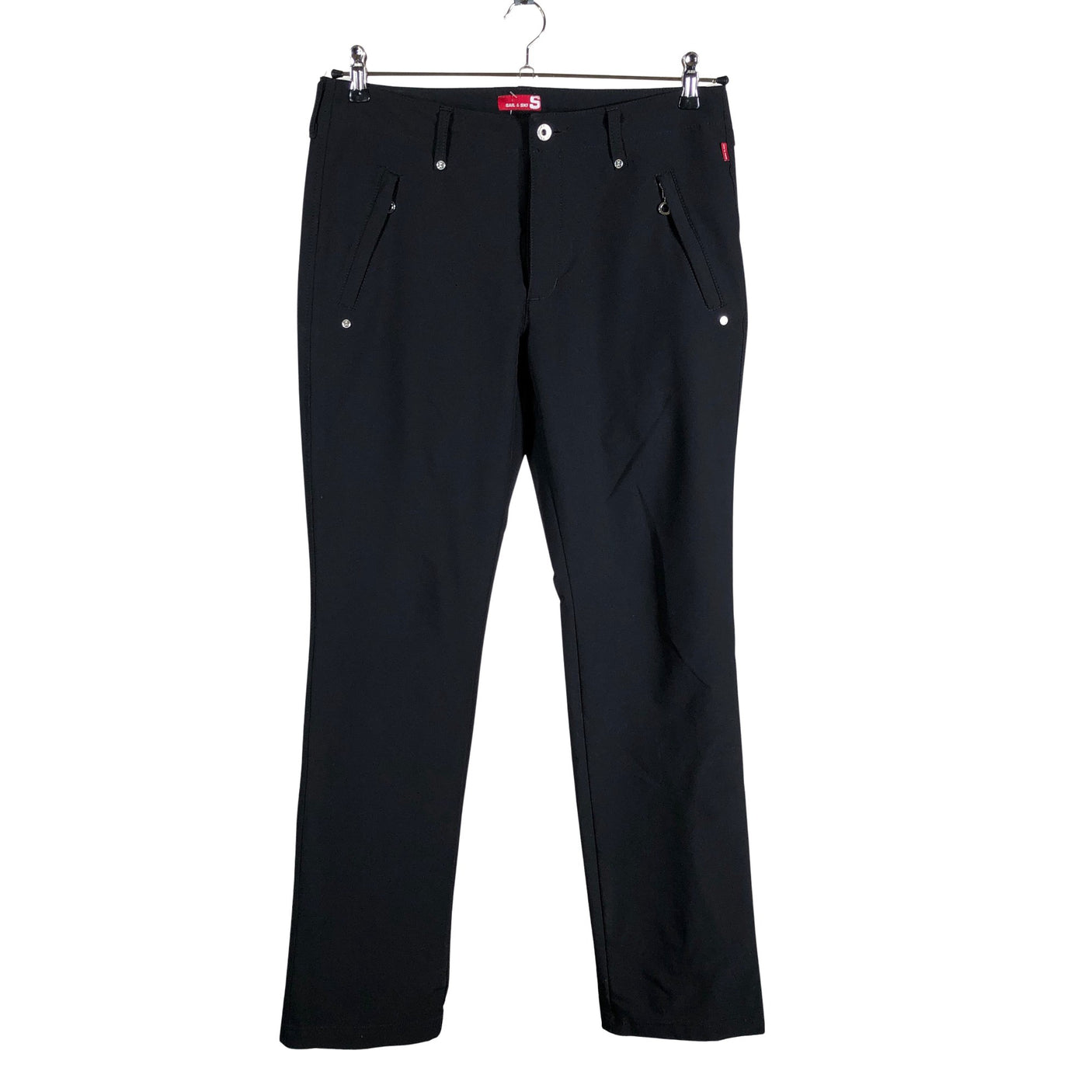 Unisex Sail&Ski - Housut, koko 40 - (1)
