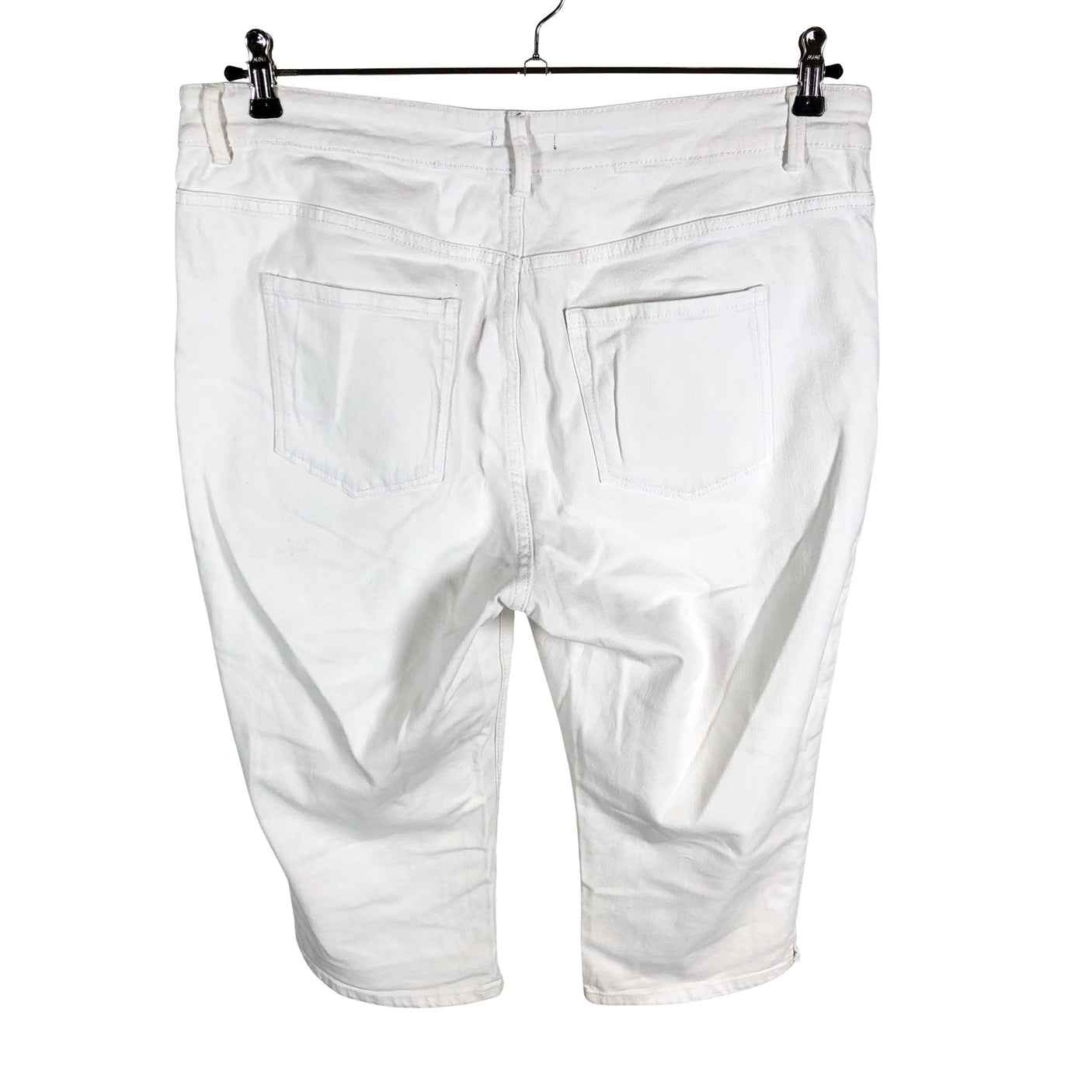 Unisex Lindex - Shortsit, koko 44 - (2)