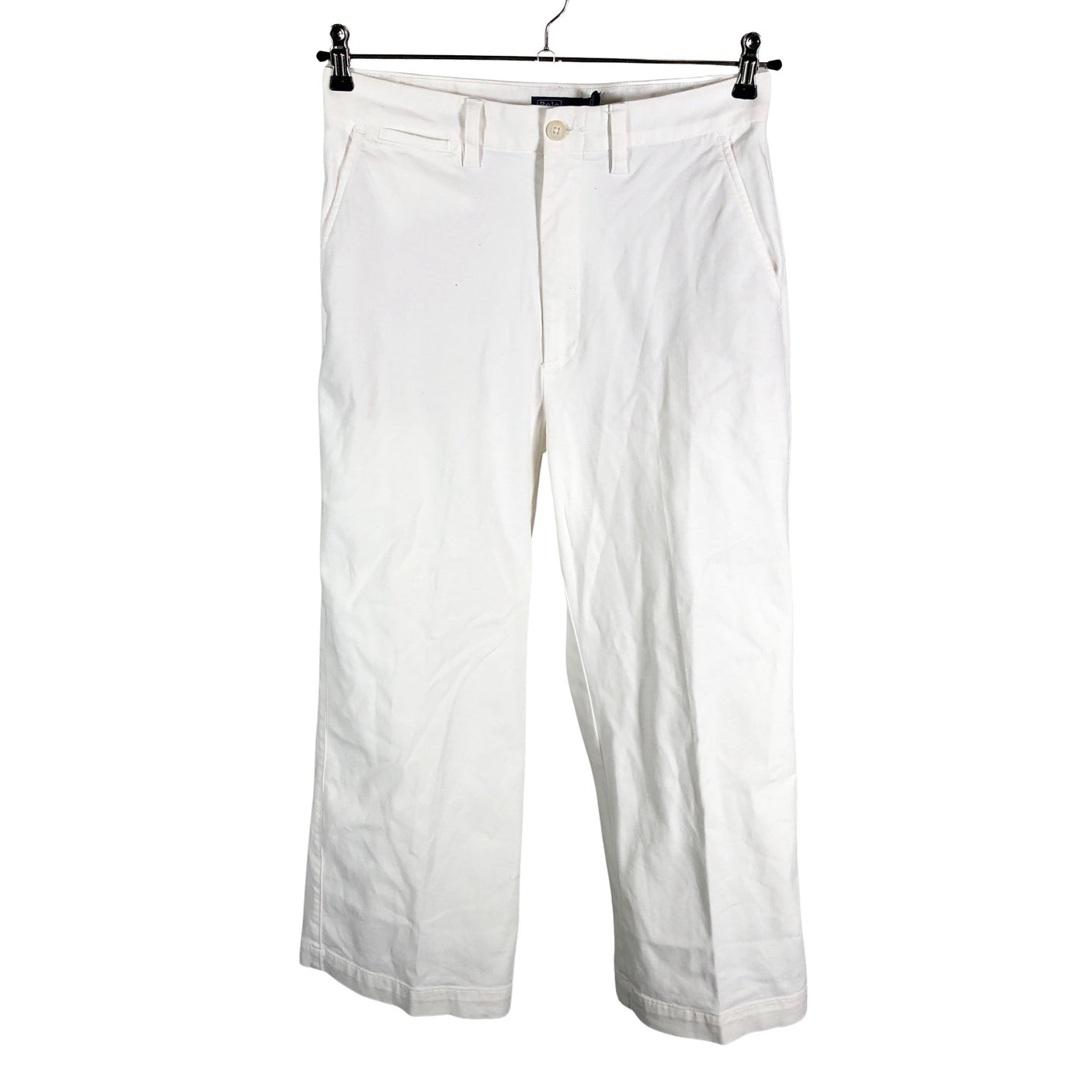Unisex Polo Ralph Lauren - Housut, koko 40 - (1)