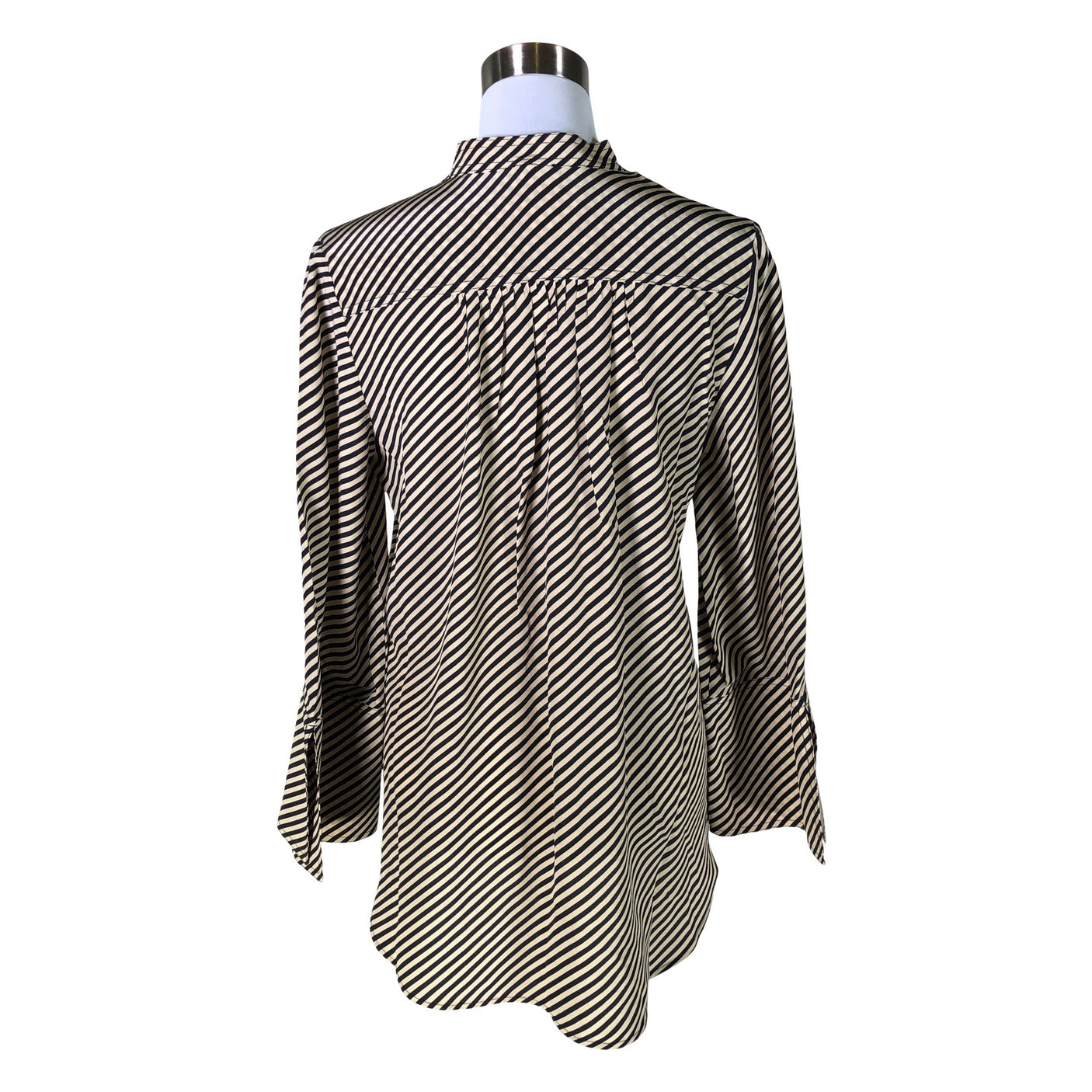 Unisex by Malene Birger - Tunika, koko 36 - (2)