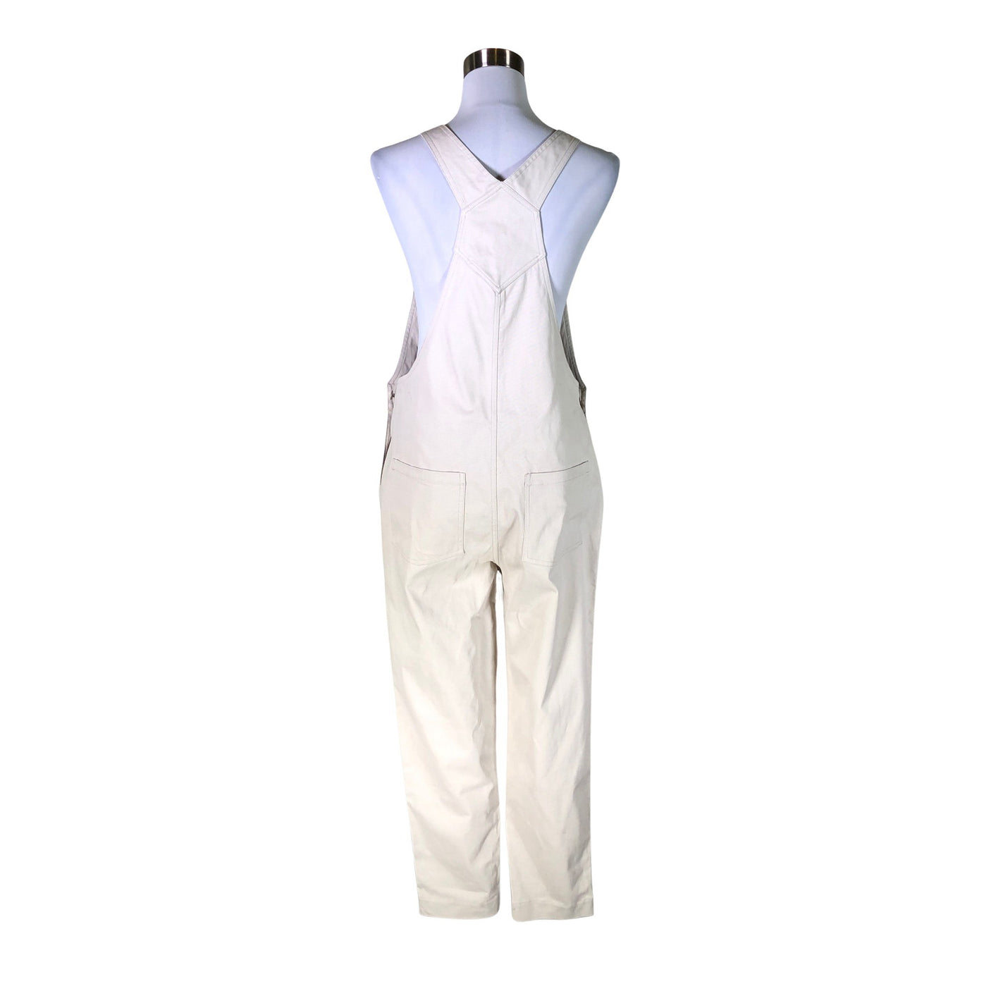 Unisex R-collection - Haalarit, koko 38 - (2)