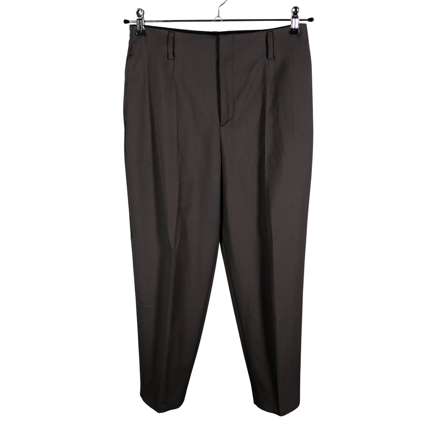 Unisex Filippa K. - Suorat housut, koko 38 - (1)
