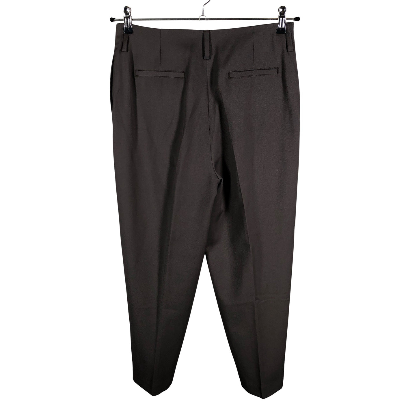 Unisex Filippa K. - Suorat housut, koko 38 - (2)