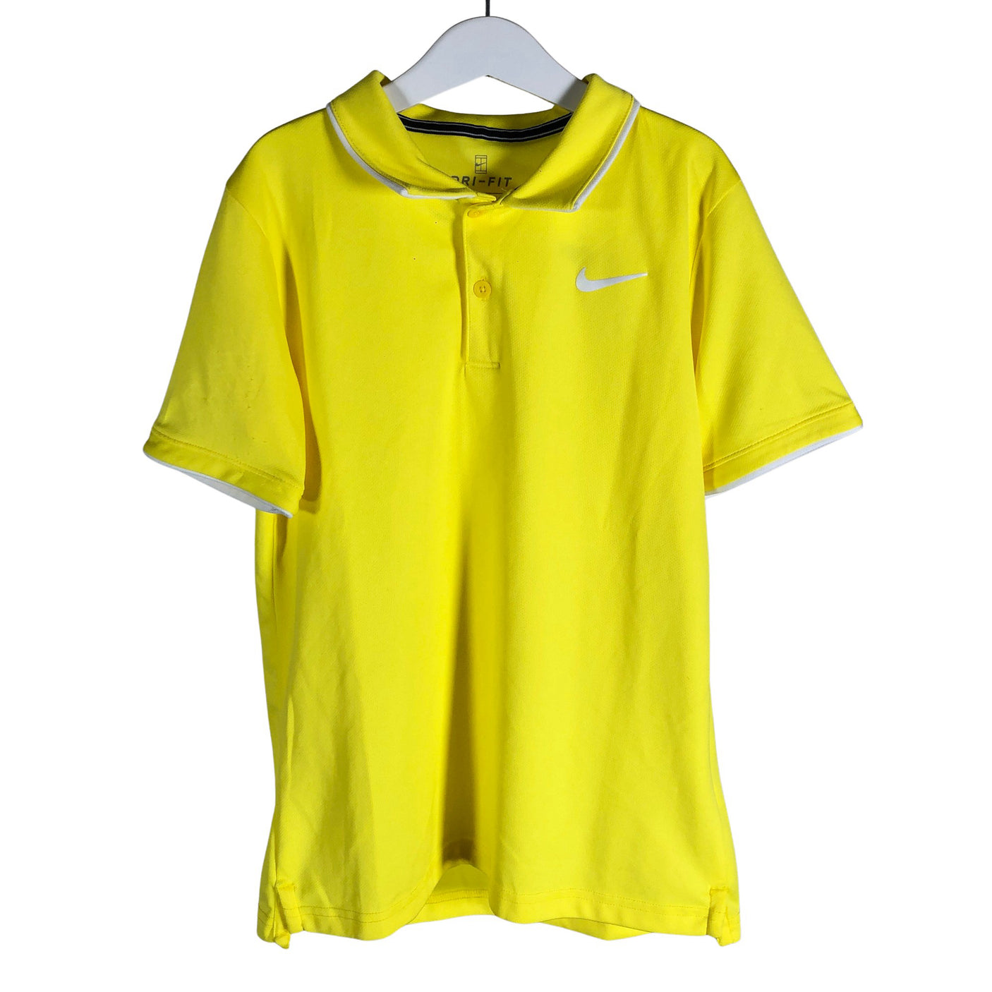 Unisex Nike - Urheilupaita, koko 152 - 158 - (1)