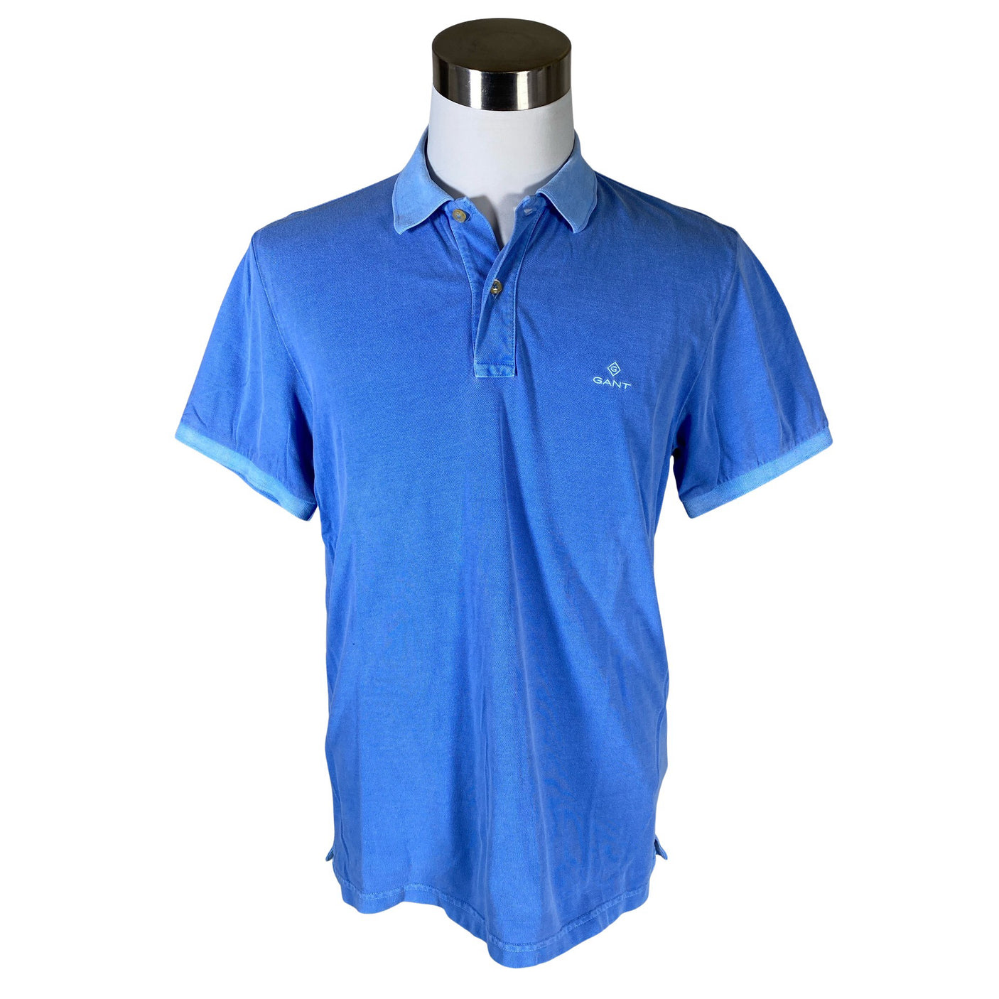 Unisex Gant - Pikeepaita, koko 50 - (1)