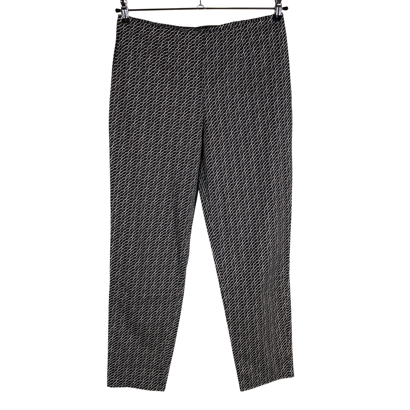 Unisex Marimekko - Housut, koko 38 - (1)