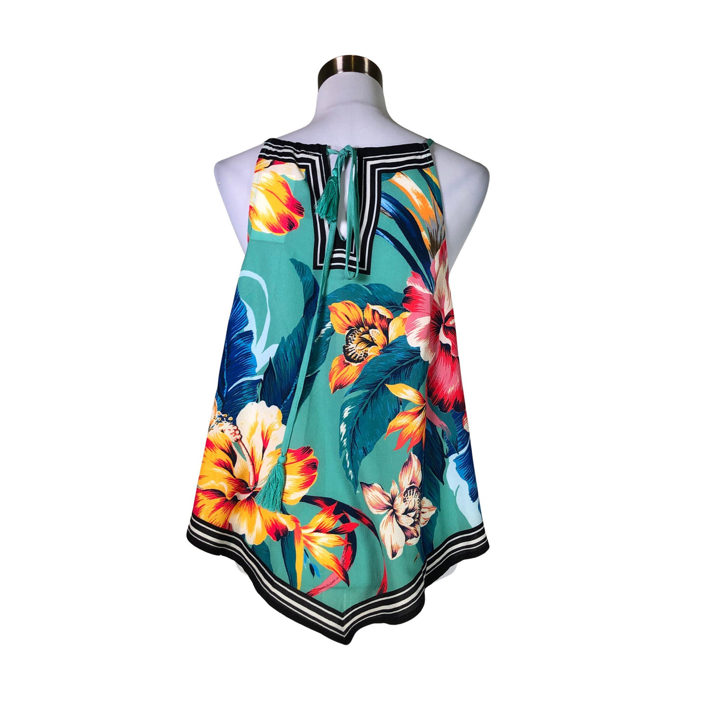 Unisex Flying Tomato - Toppi, koko 38 - (2)