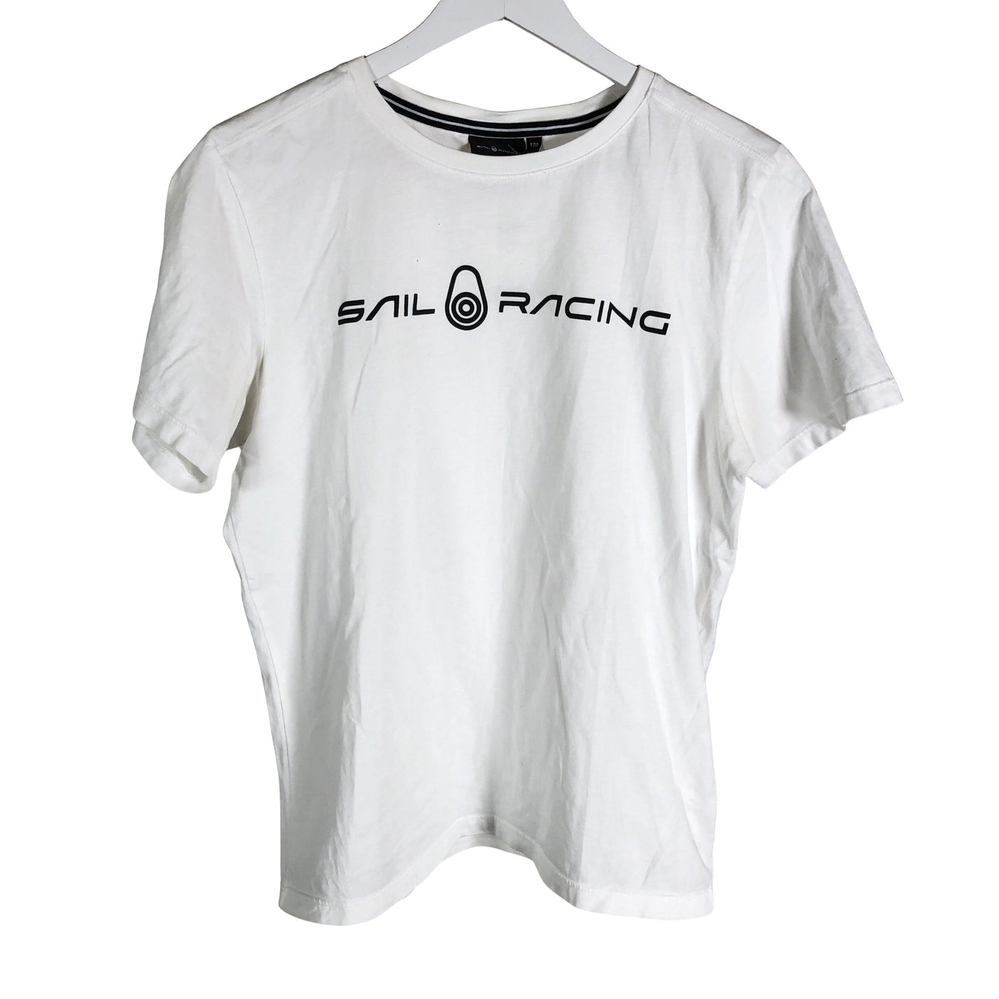 Unisex Sail Racing - T-paita, koko 164 - 170 - (1)