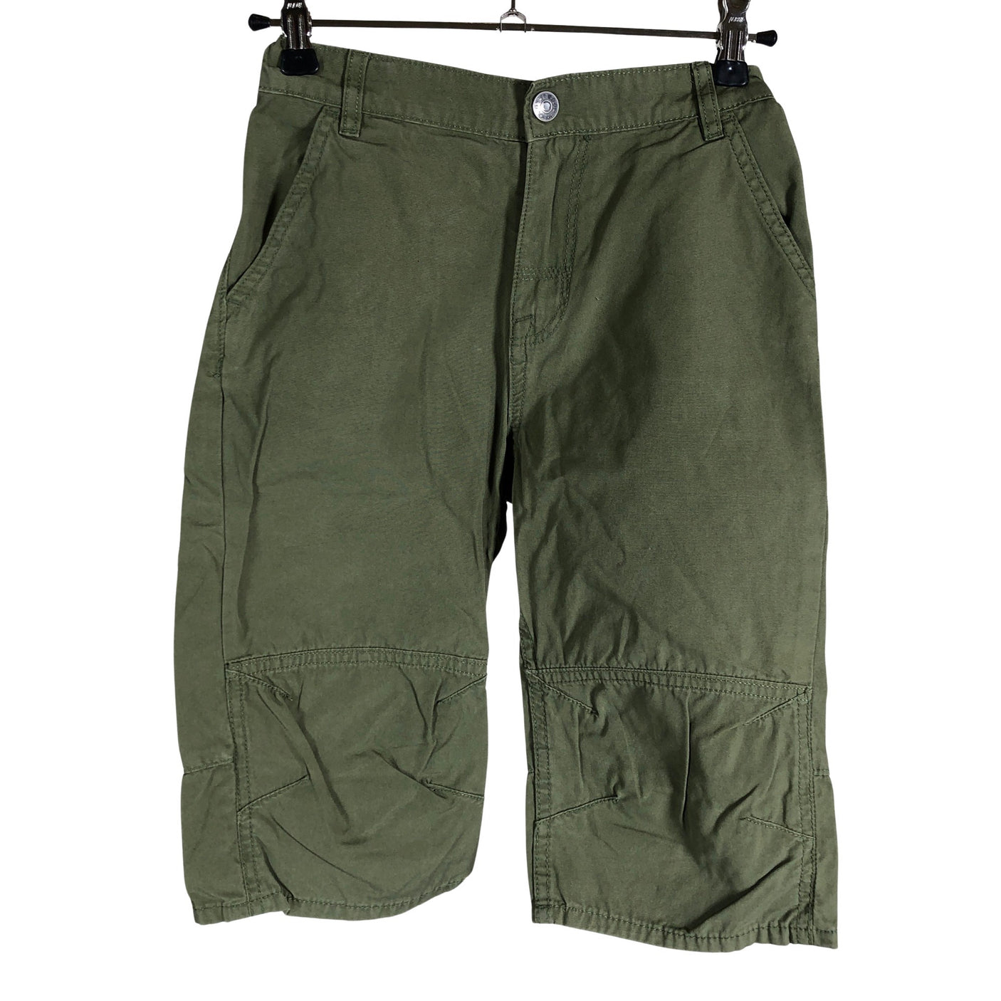 Unisex Polarn O. Pyret - Shortsit, koko 134 - 140 - (1)