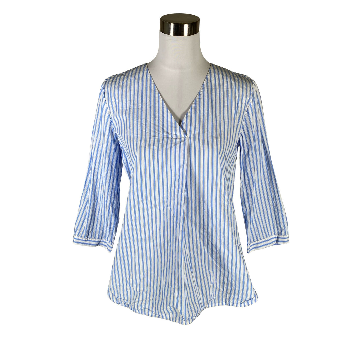 Unisex Gerry Weber - Paita, koko 38 - (1)