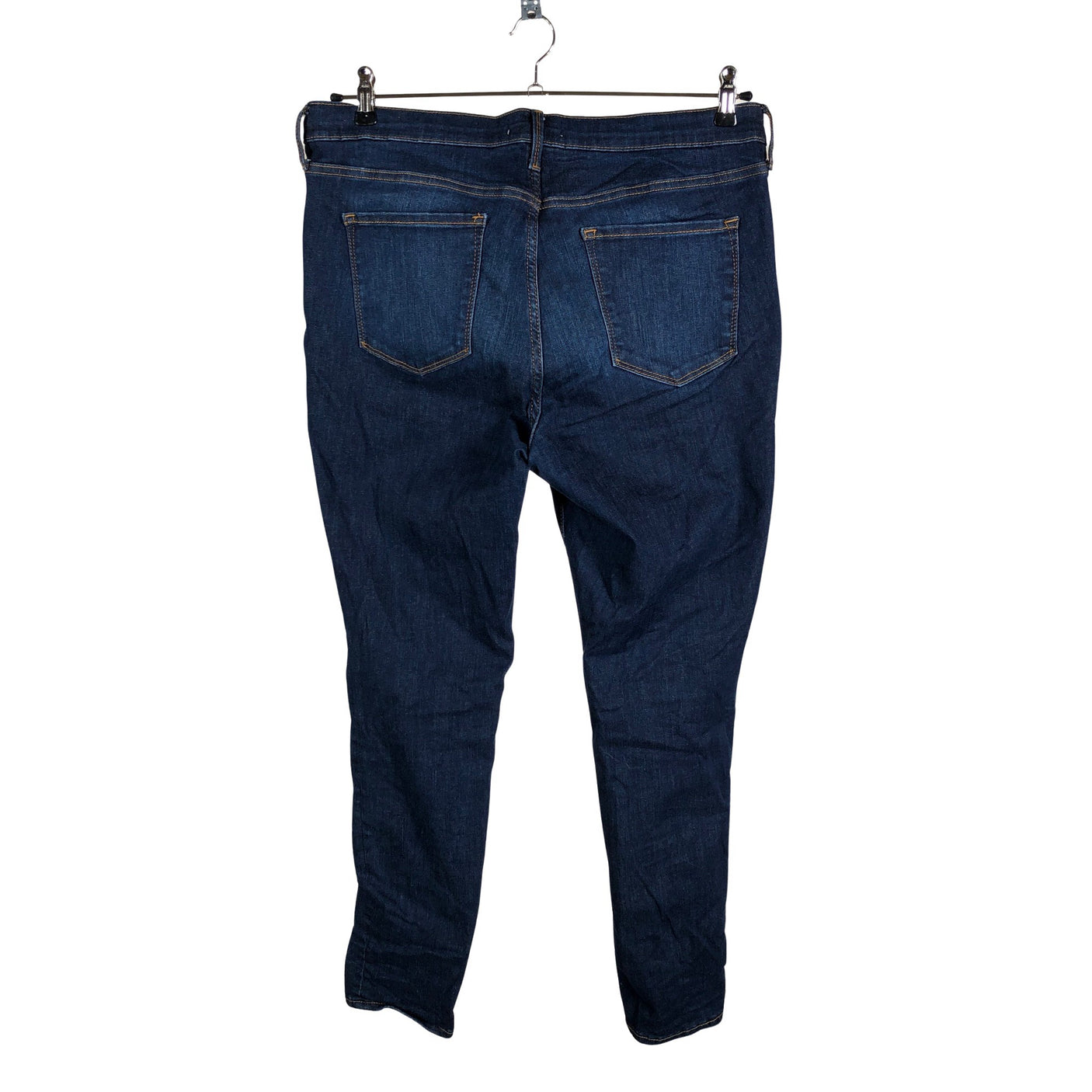 Unisex Gap - Farkut, koko 44 - (2)