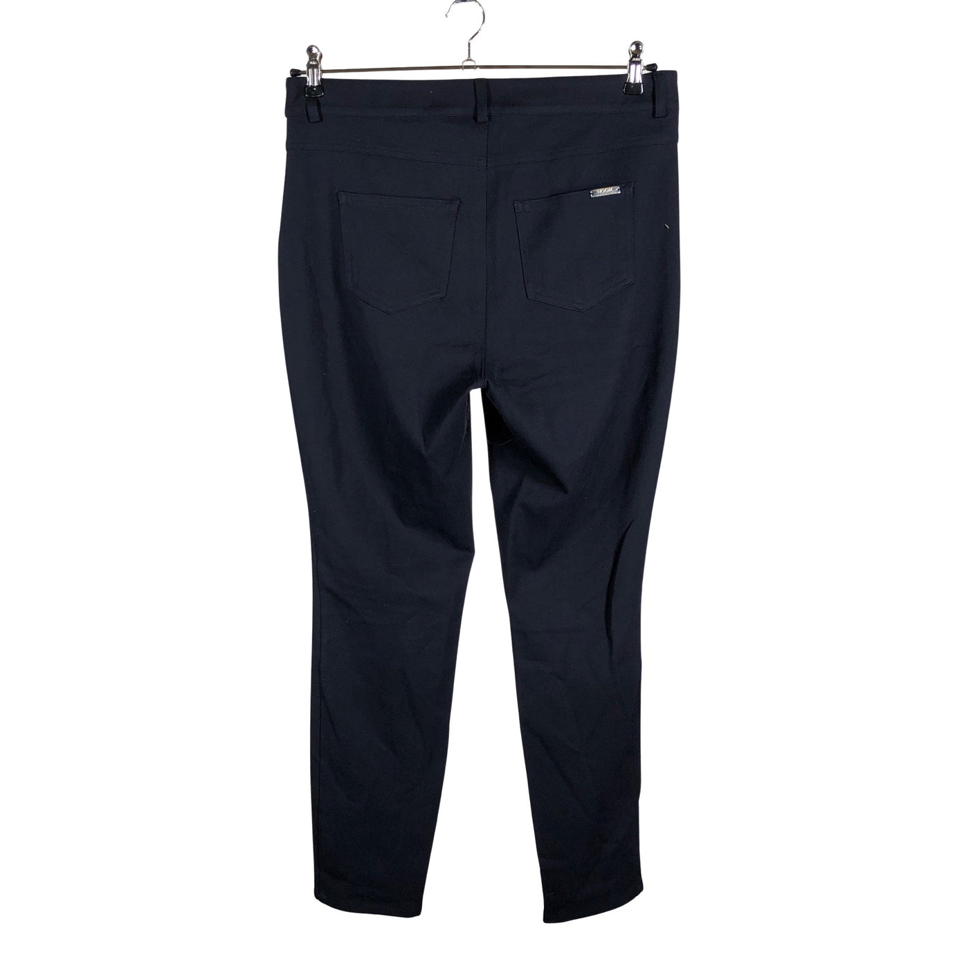 Unisex Noom - Housut, koko 40 - (2)
