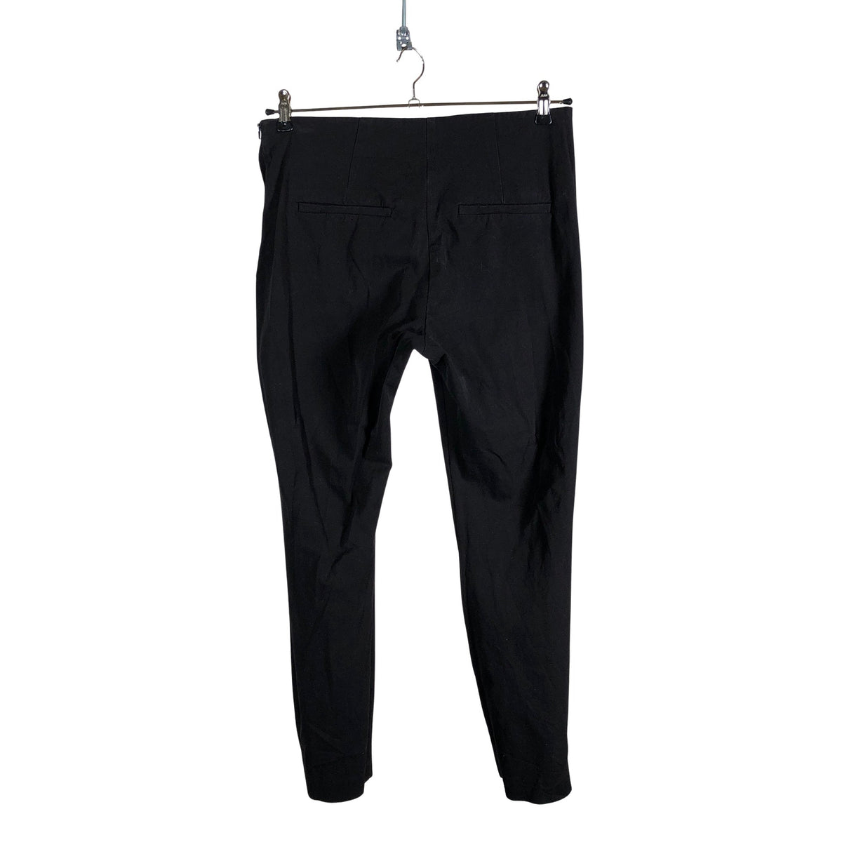 Unisex Lindex - Housut, koko 44 - (2)