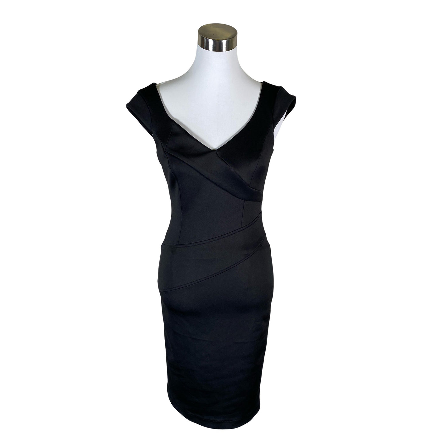 Unisex Esprit - Mekko, koko 34 - (1)