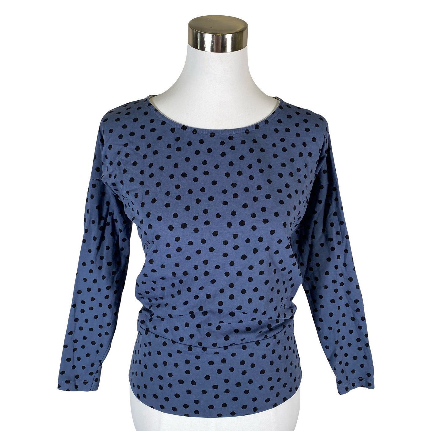Unisex NOSH - Paita, koko 32 - (1)