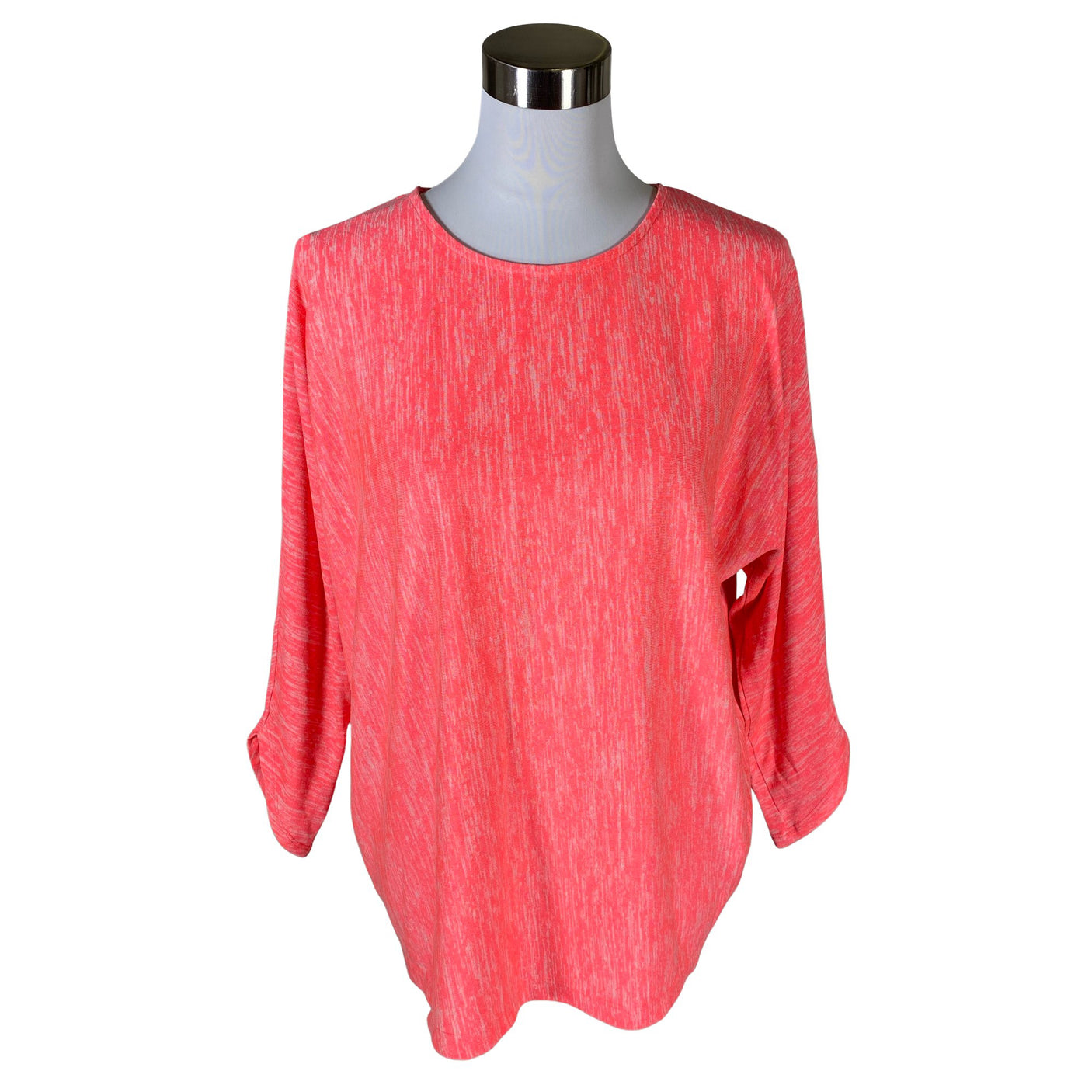 Unisex COS - Paita, koko 36 - (1)