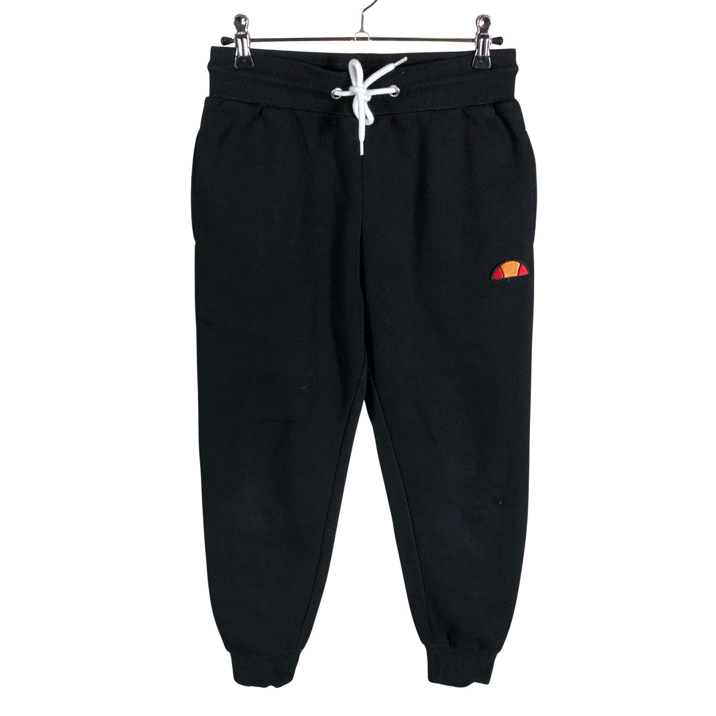 Unisex Ellesse - Collegehousut, koko 134 - 140 - (1)