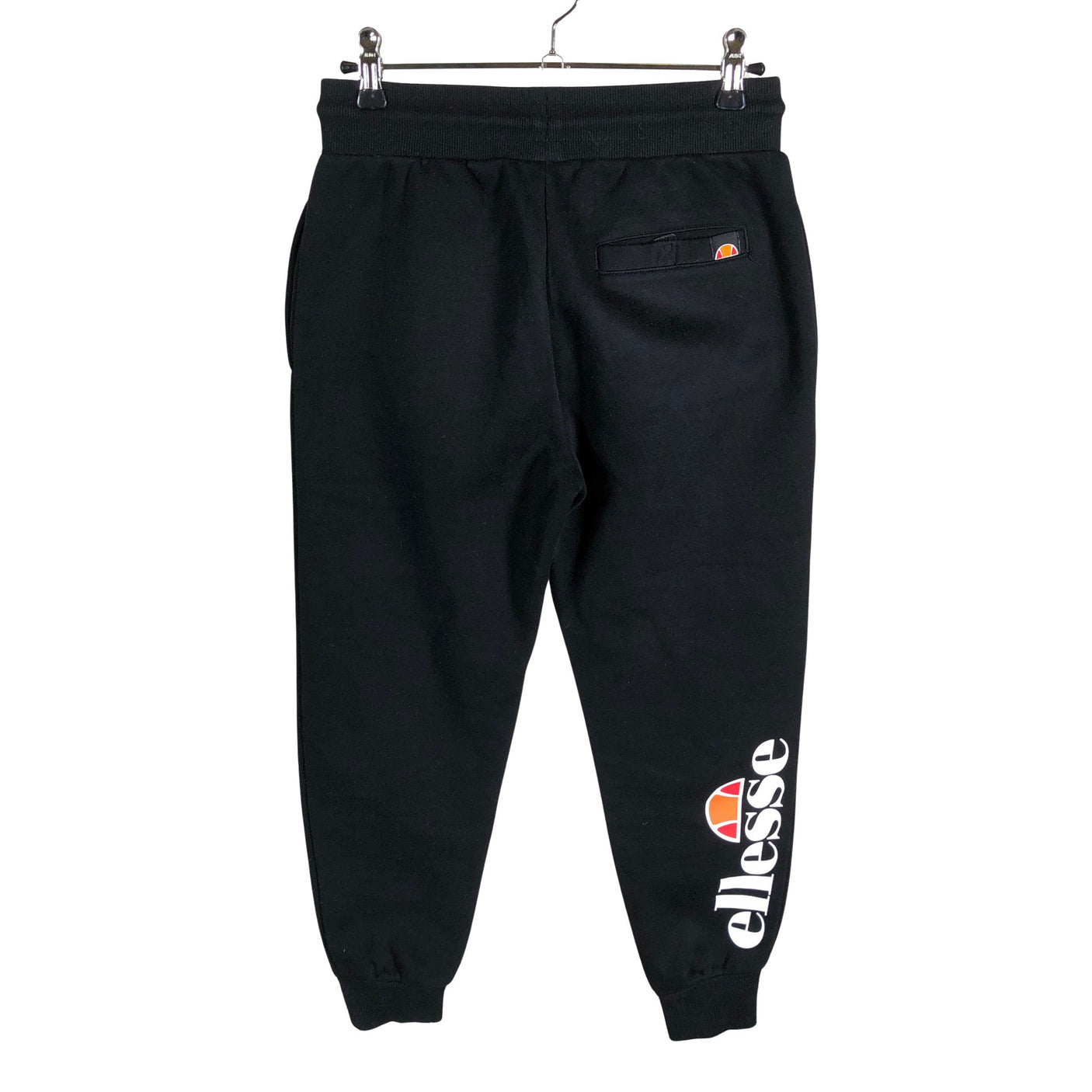Unisex Ellesse - Collegehousut, koko 134 - 140 - (2)