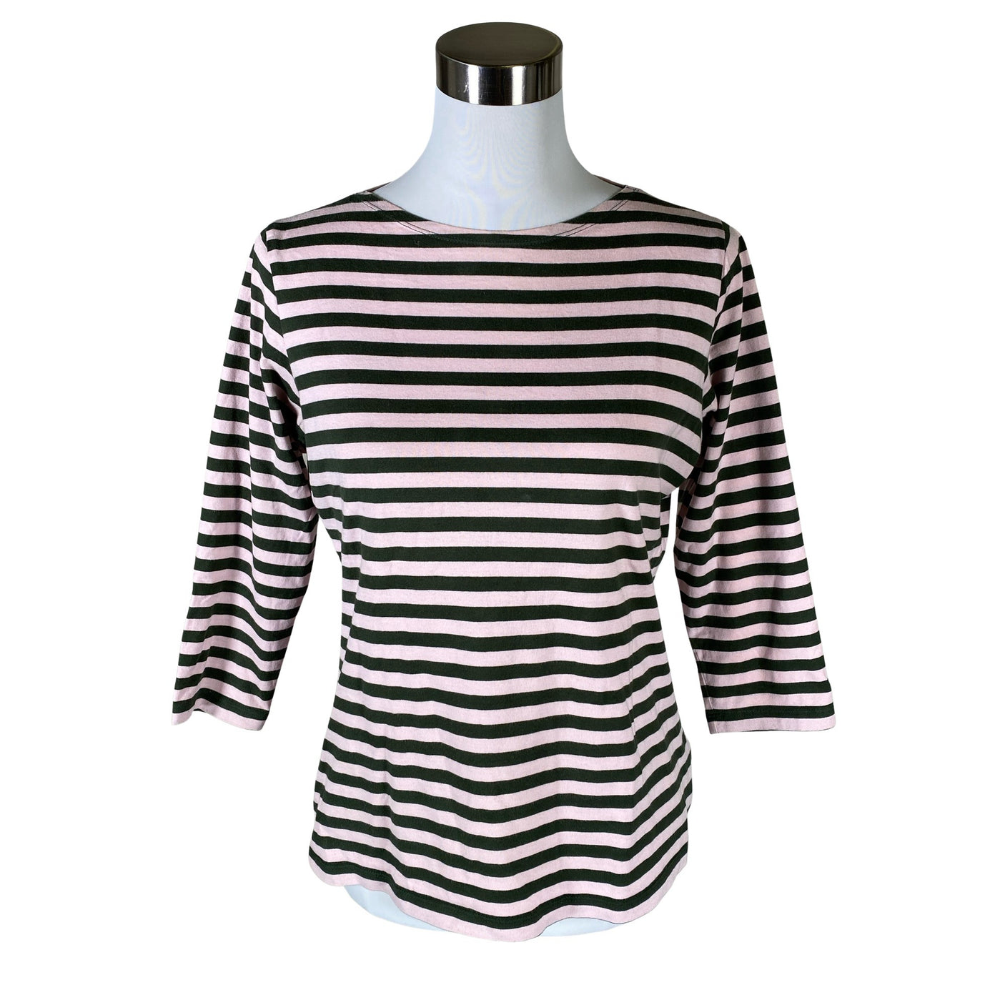 Unisex Marimekko - Paita, koko 38 - (1)