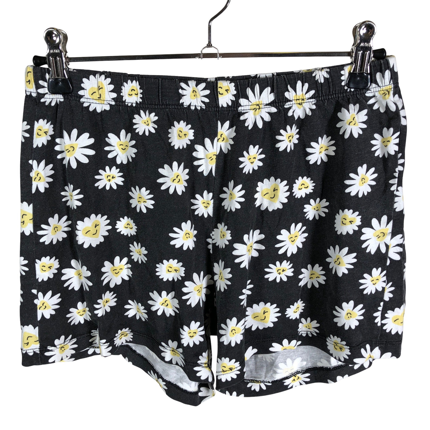 Unisex Lindex - Yöhousut, koko 146 - 152 - (1)