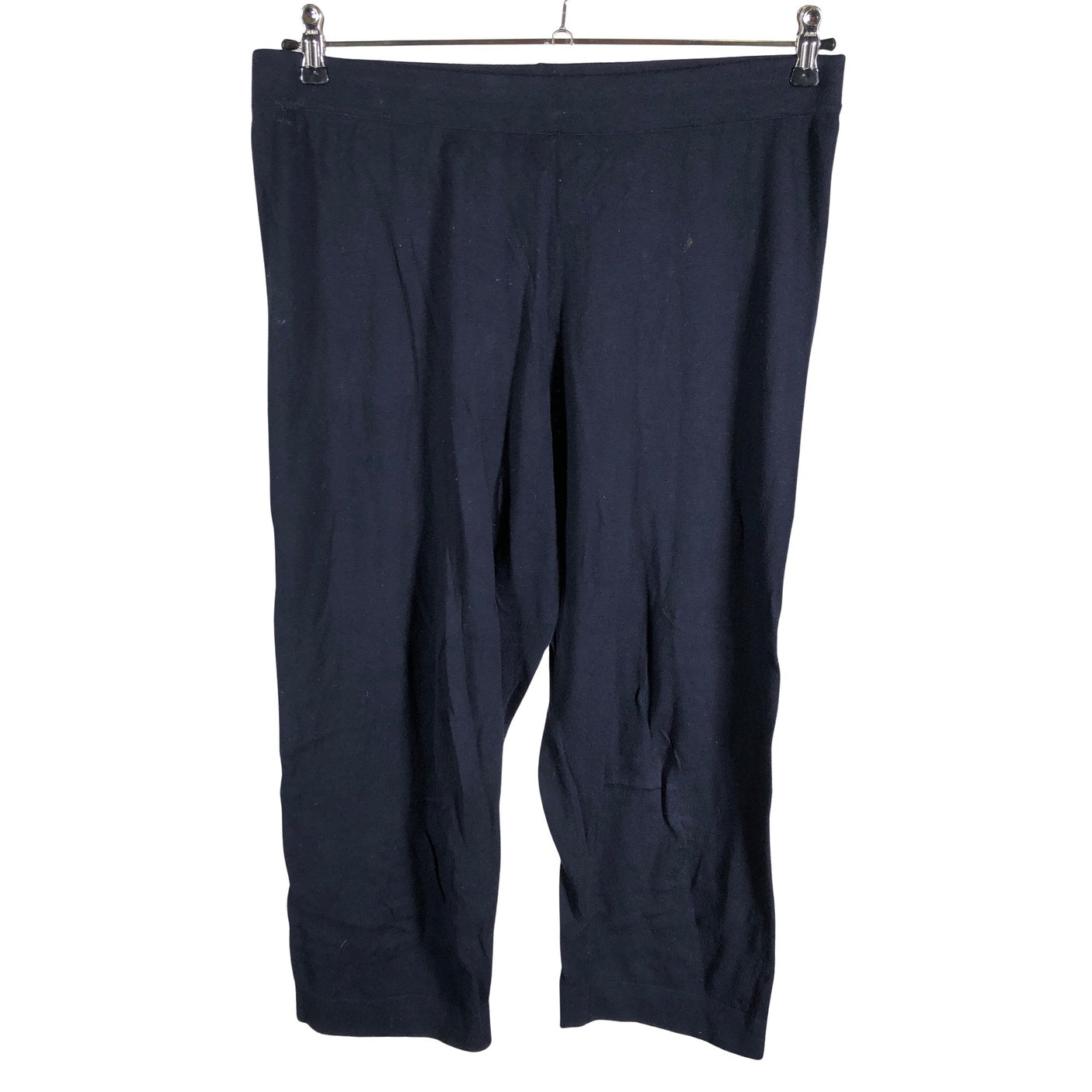 Unisex COS - Housut, koko 42 - (1)