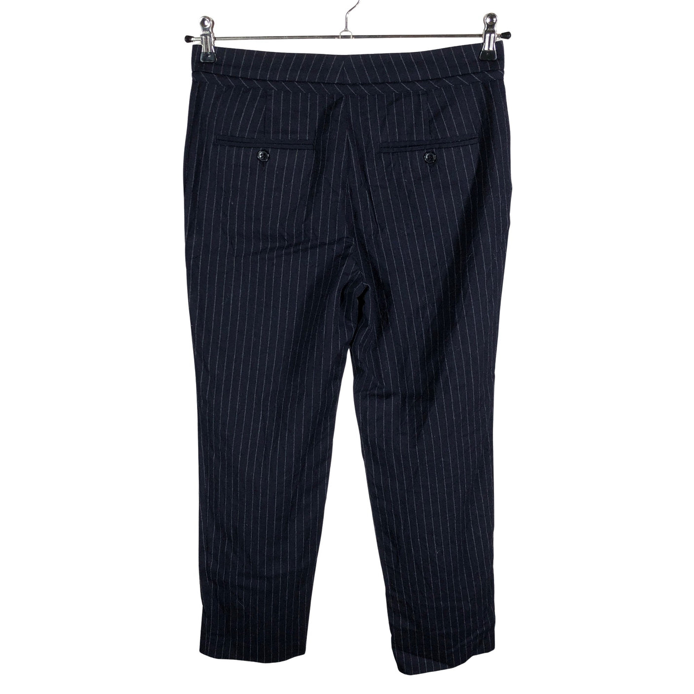 Unisex Filippa K. - Suorat housut, koko 36 - (2)