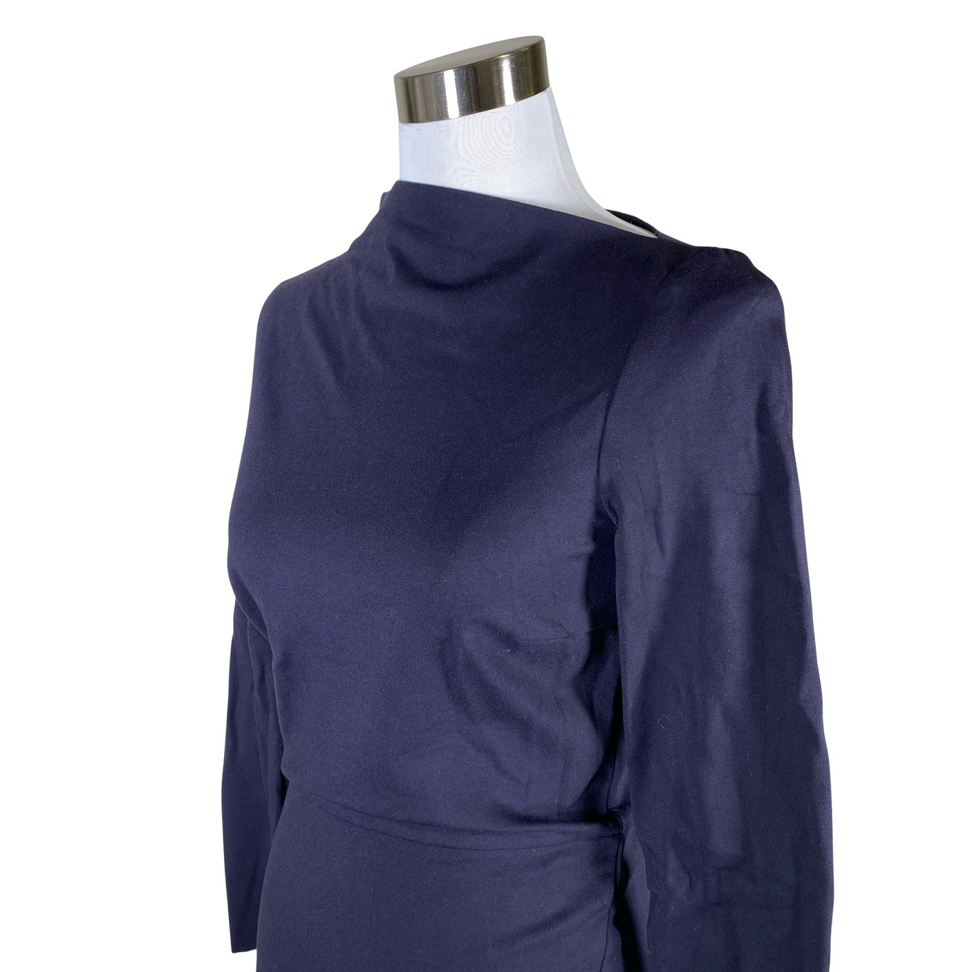 Unisex Dagmar - Trikoomekko, koko 36 - (2)