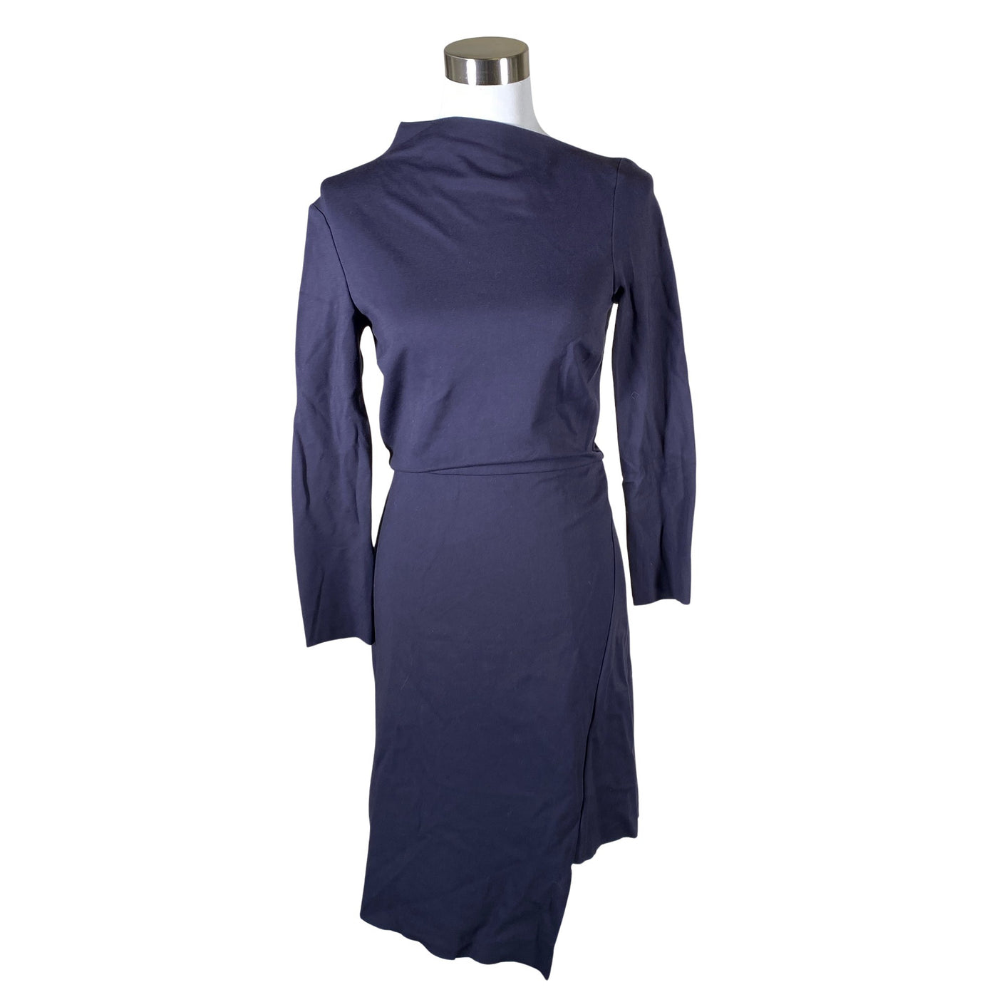 Unisex Dagmar - Trikoomekko, koko 36 - (1)