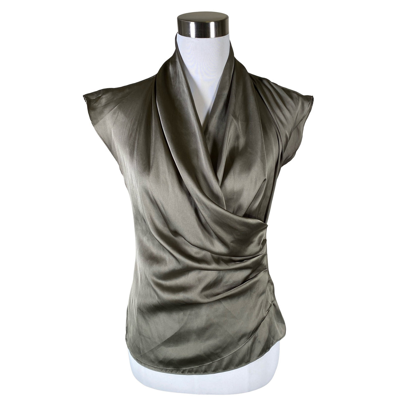 Unisex Sand - Toppi, koko 34 - (1)