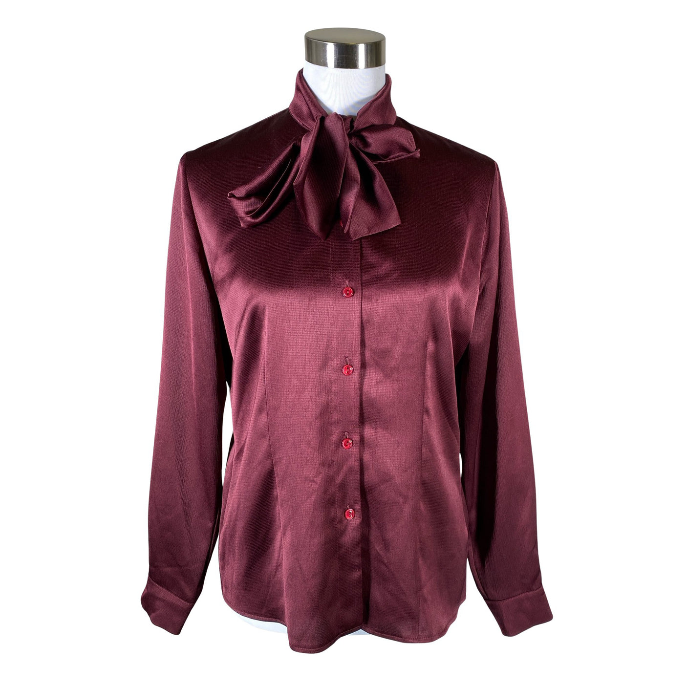 Unisex Gerry Weber - Pusero, koko 36 - (1)