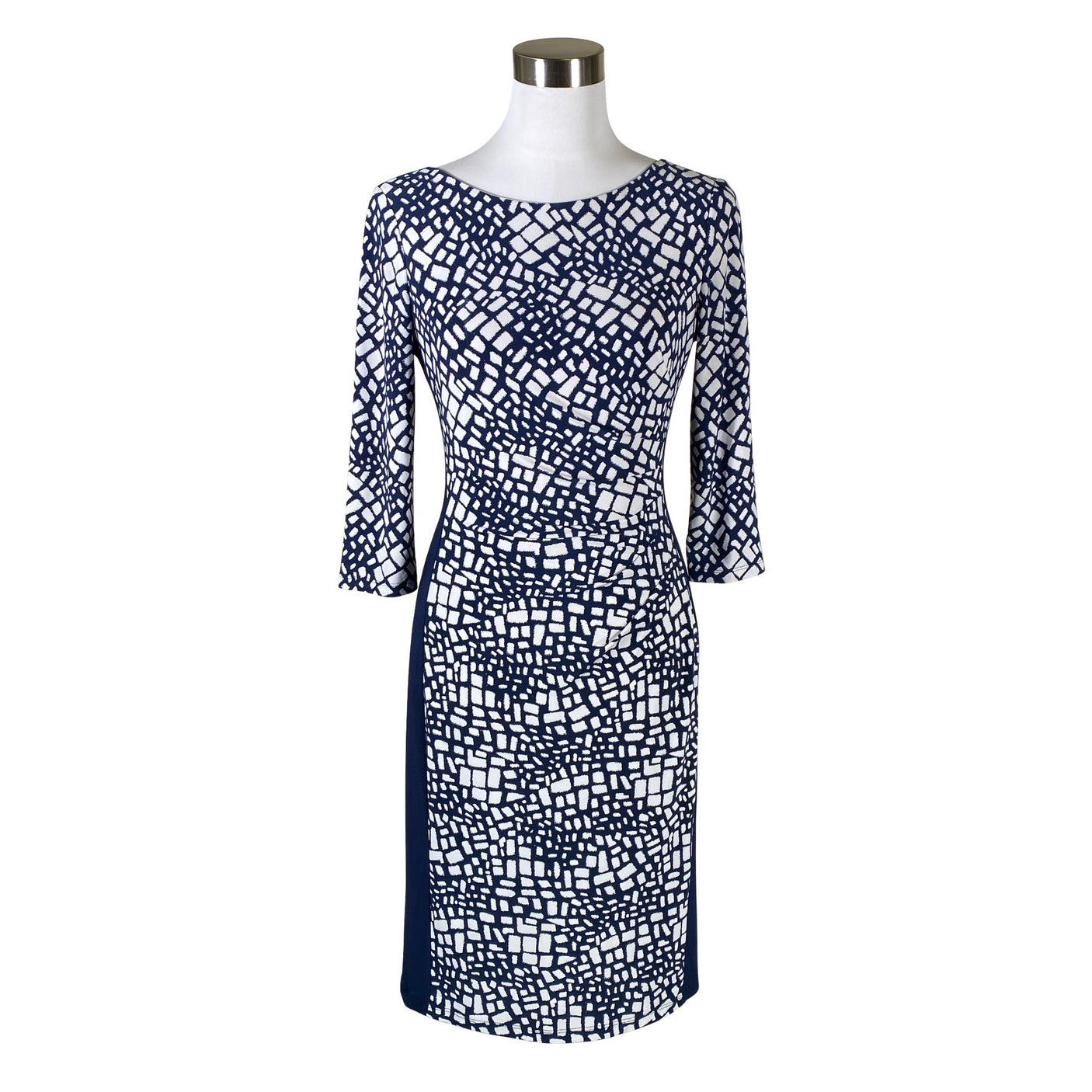 Unisex Lauren Ralph Lauren - Trikoomekko, koko 36 - (1)