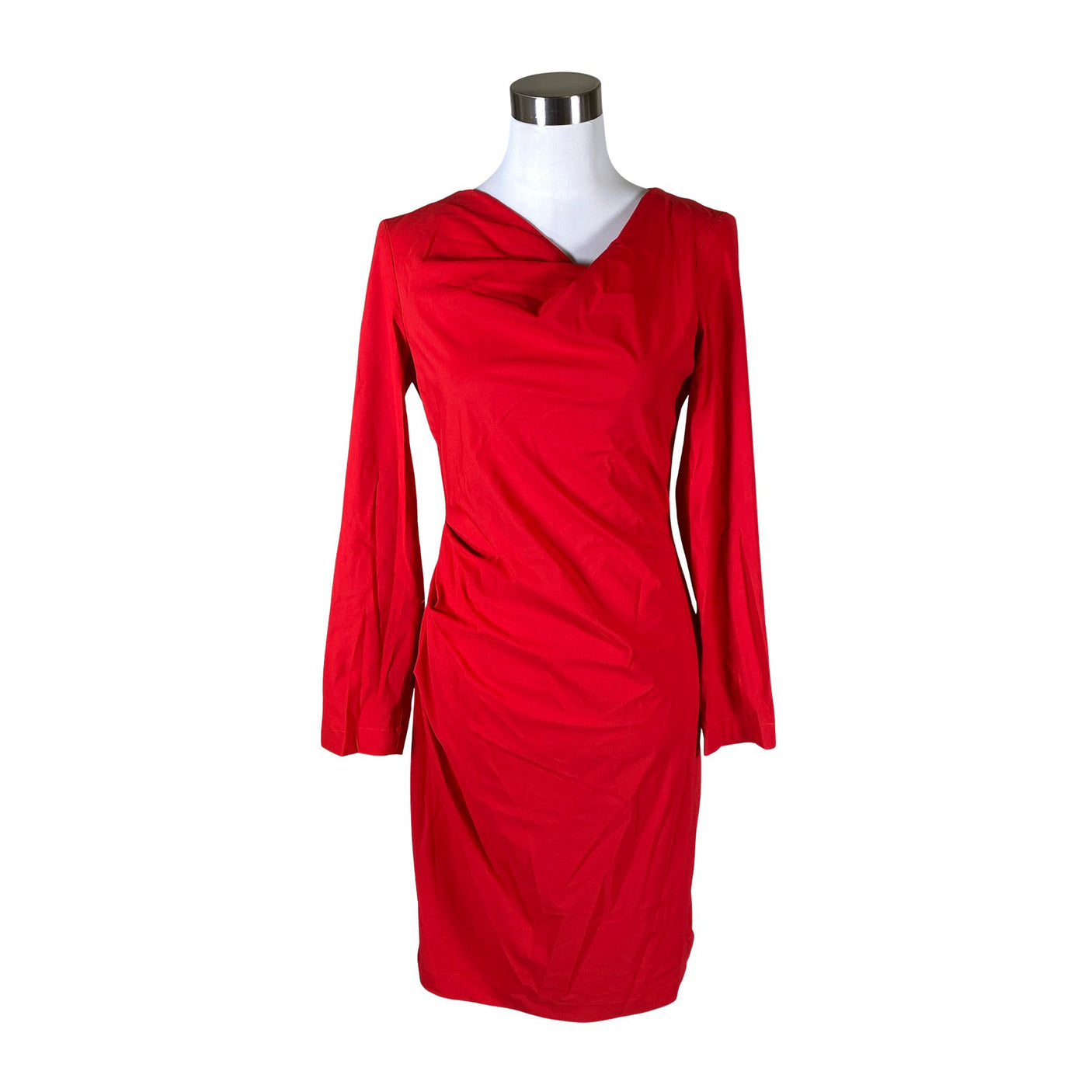 Unisex LaSalle - Trikoomekko, koko 36 - (1)