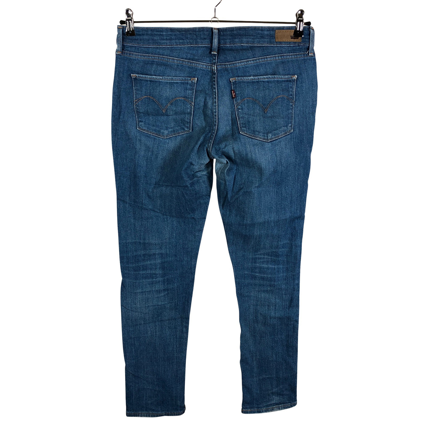 Unisex Levi's - Farkut, koko W29 - (2)