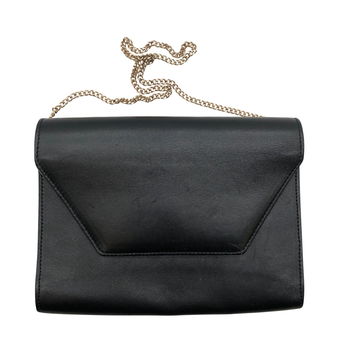 Unisex MaxMara - Olkalaukku, koko Mini - (1)