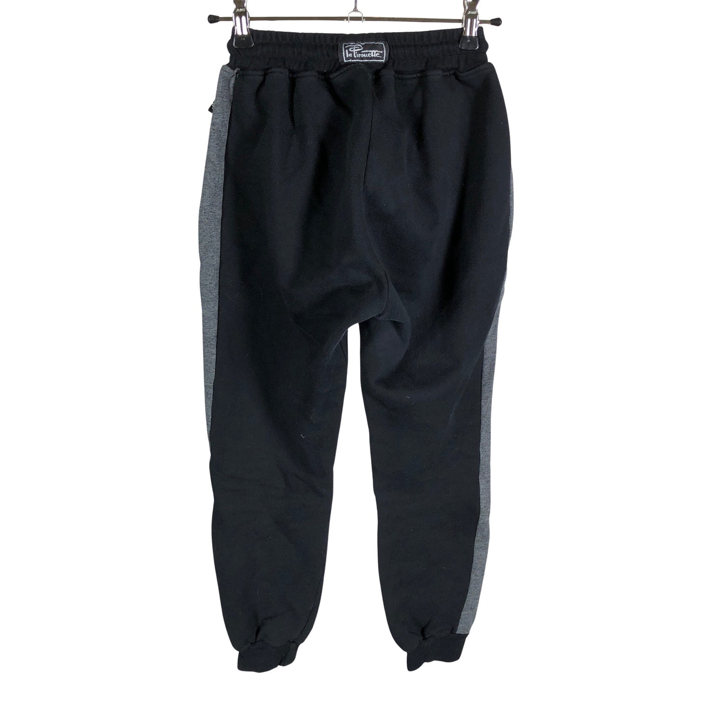 Unisex La Pirouette - Collegehousut, koko 146 - 152 - (2)