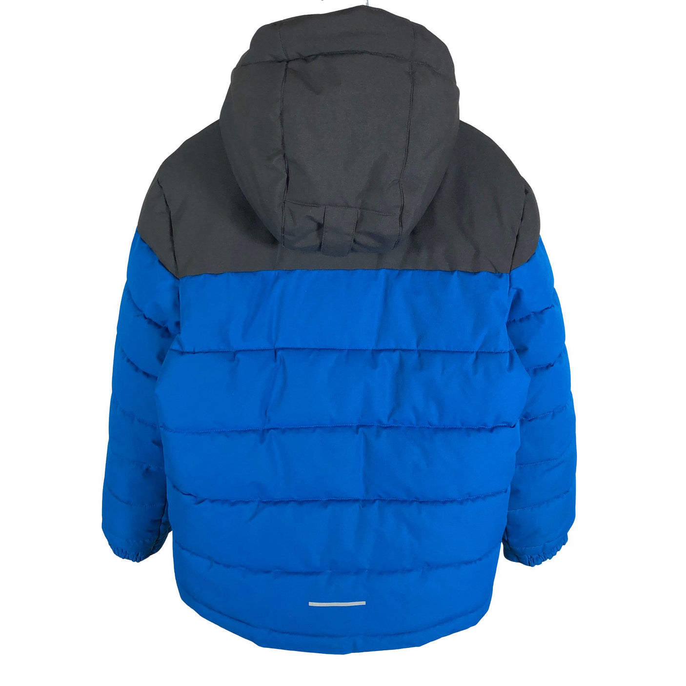 Unisex Icepeak - Toppatakki, koko 134 - 140 - (2)