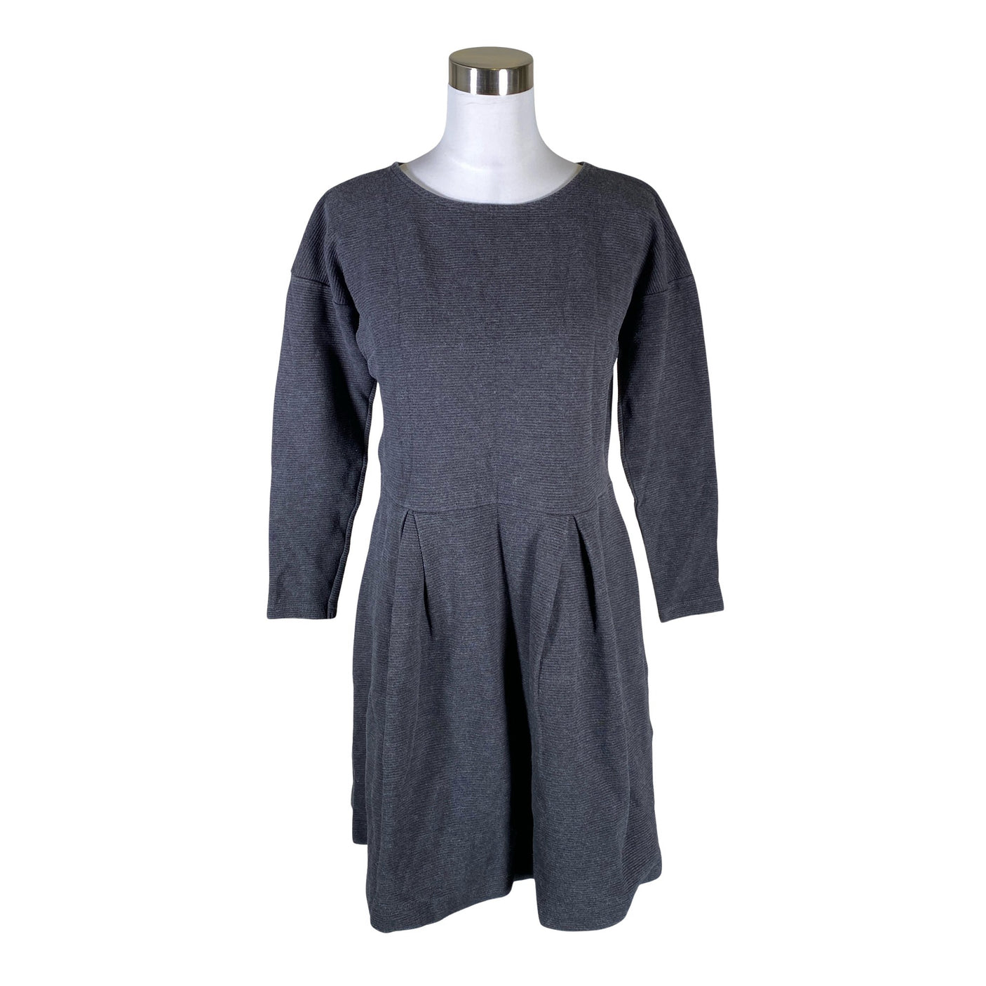 Unisex NOSH - Mekko, koko 36 - (1)