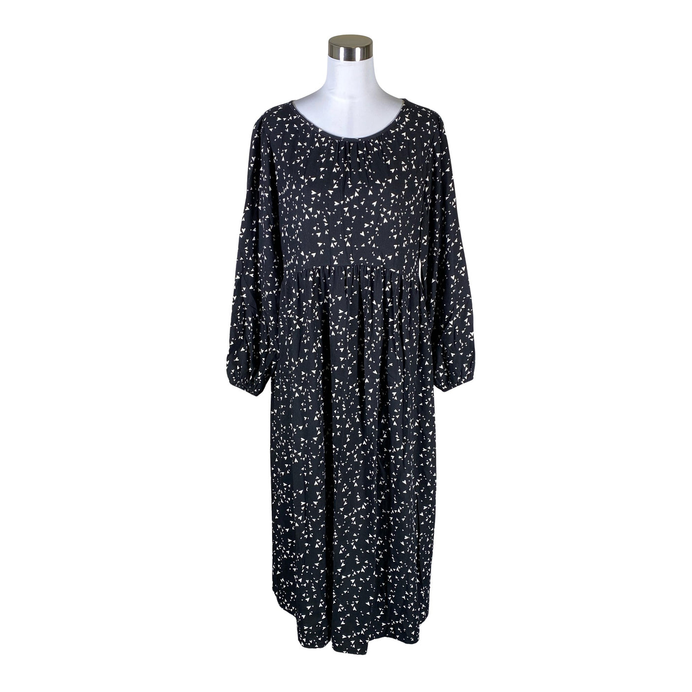 Unisex NOSH - Mekko, koko 38 - (1)