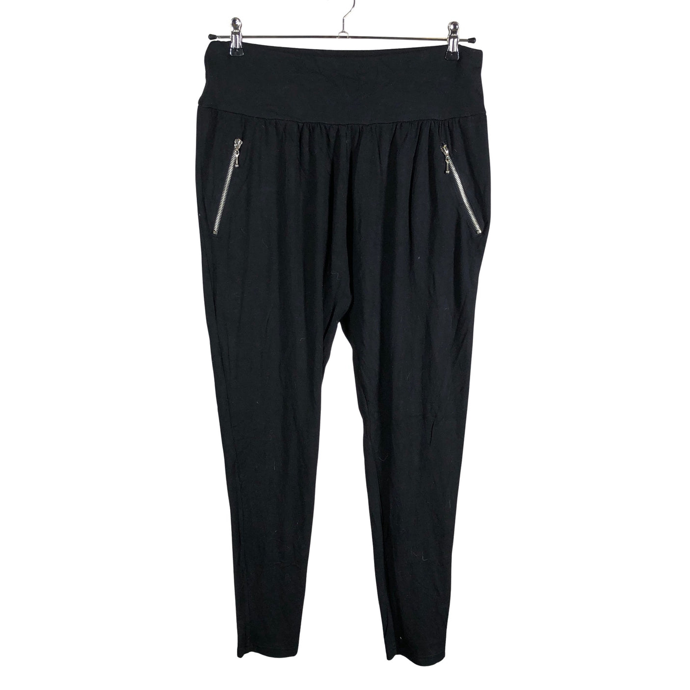 Unisex Bypias - Housut, koko 40 - (1)